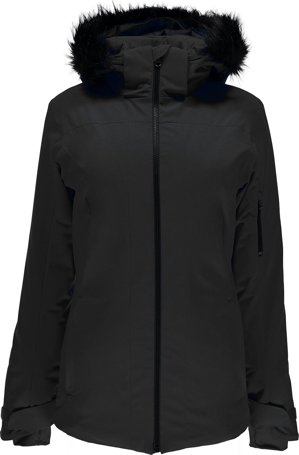 Product gallery image number 1 for product Entice 1.0 Jacket - Women's