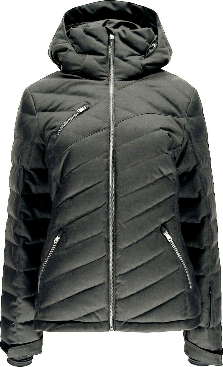 Product gallery image number 1 for product Breakout Down Jacket - Women's