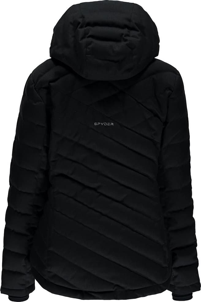 Product gallery image number 2 for product Breakout Down Jacket - Women's