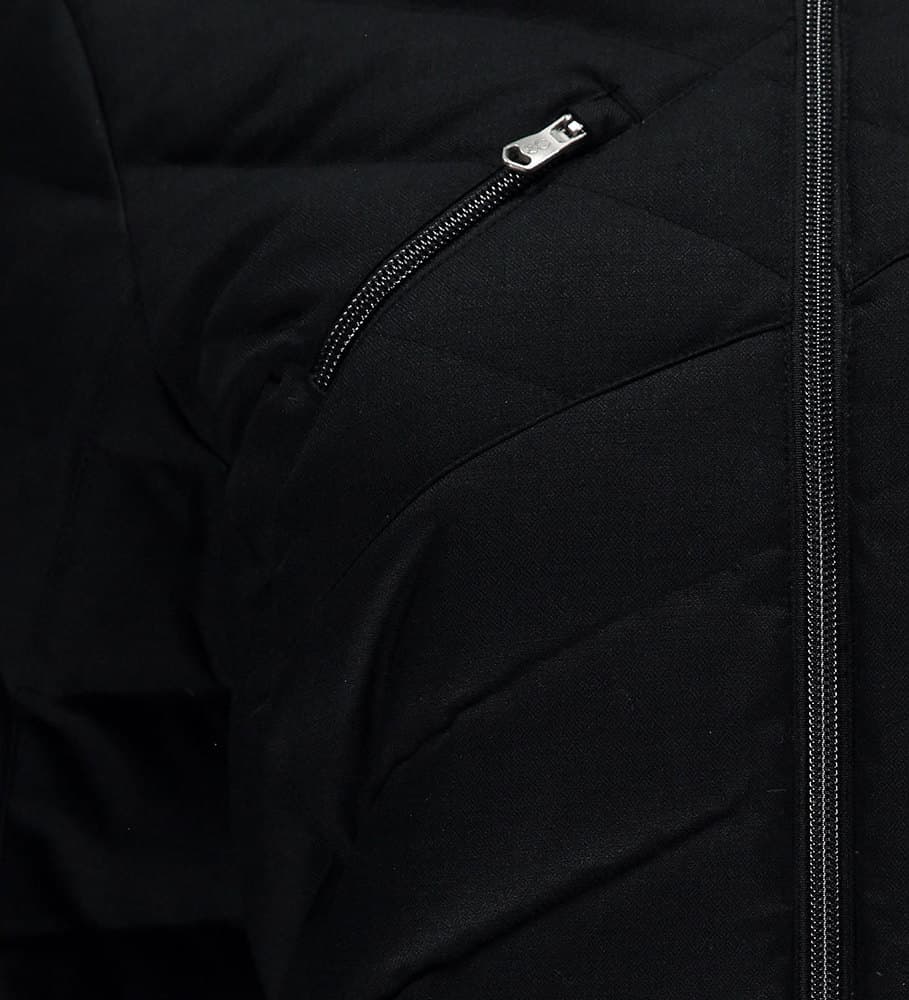 Product gallery image number 3 for product Breakout Down Jacket - Women's