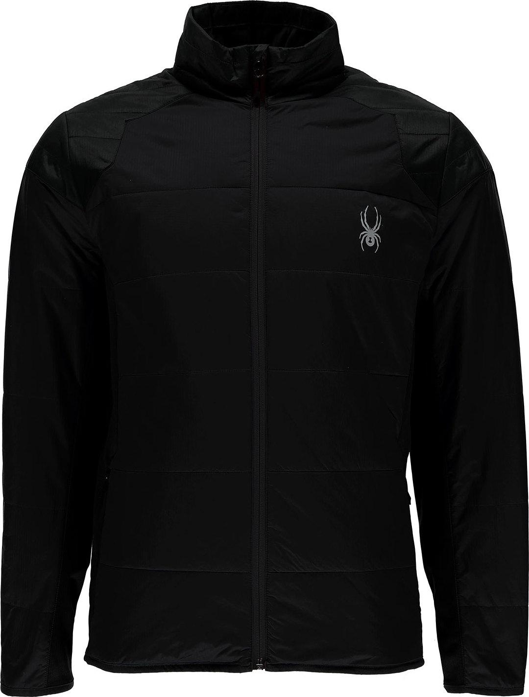 Product gallery image number 1 for product Glissade Full Zip Insulated Jacket - Men's