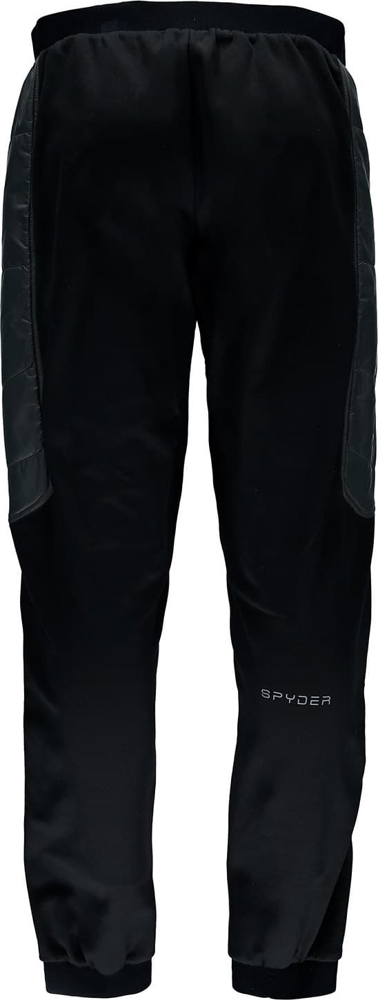 Product gallery image number 2 for product Glissade Insulated Pants - Men's