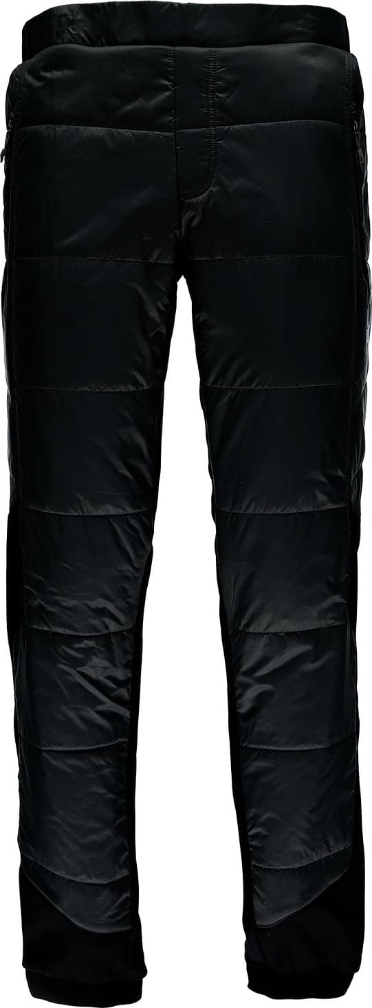 Product gallery image number 1 for product Glissade Insulated Pants - Men's