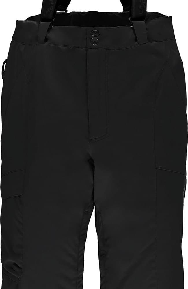 Product gallery image number 2 for product Troublemaker Tailored Pants - Men's