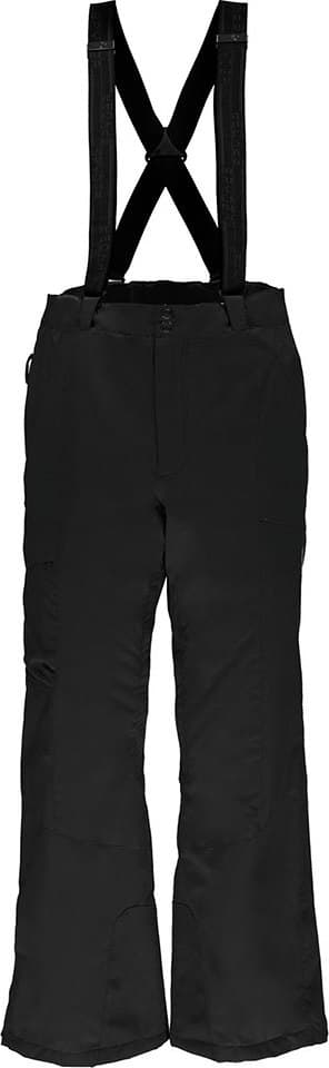 Product gallery image number 1 for product Troublemaker Tailored Pants - Men's