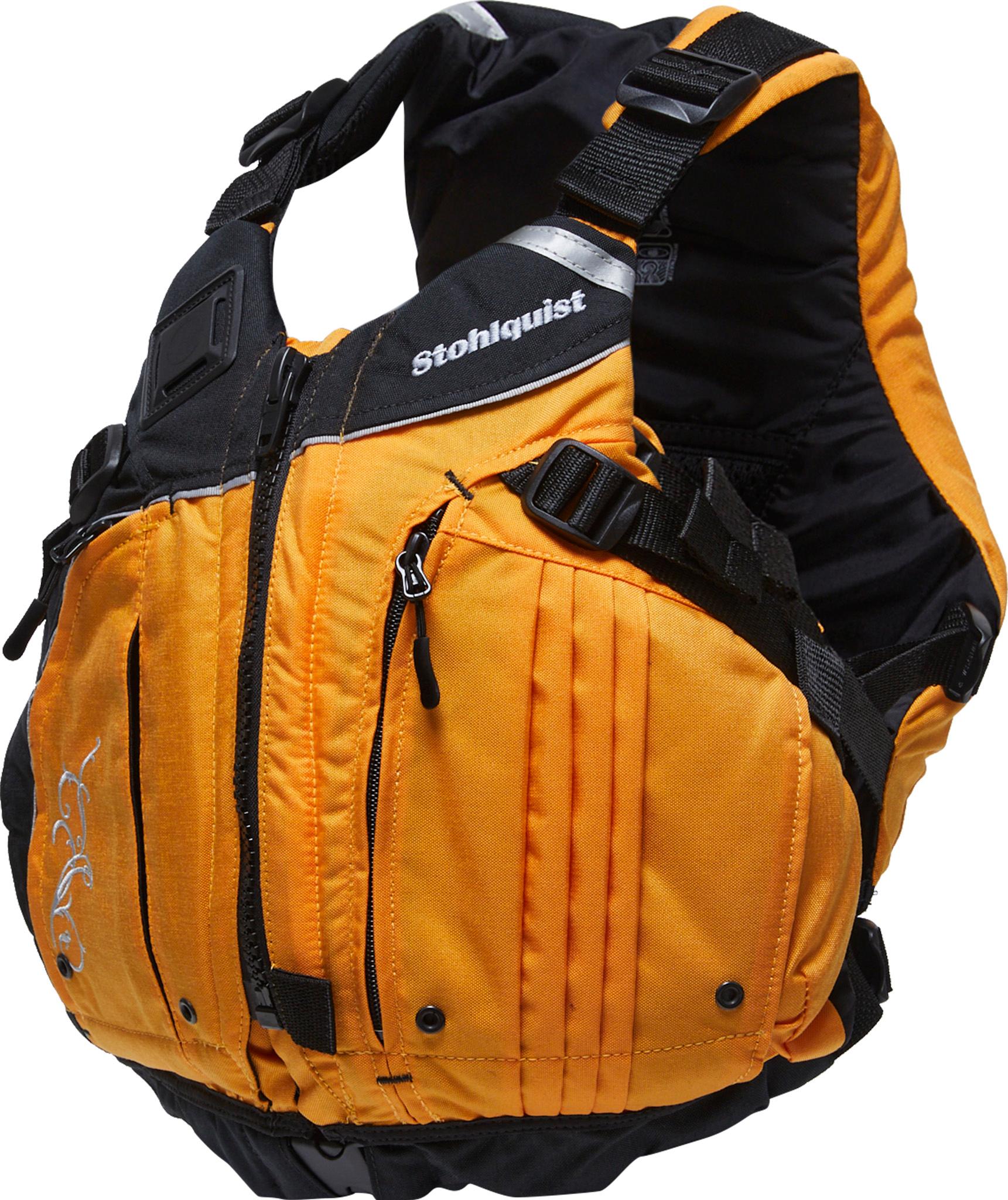 Product gallery image number 1 for product Betsea Life Jacket - Women's