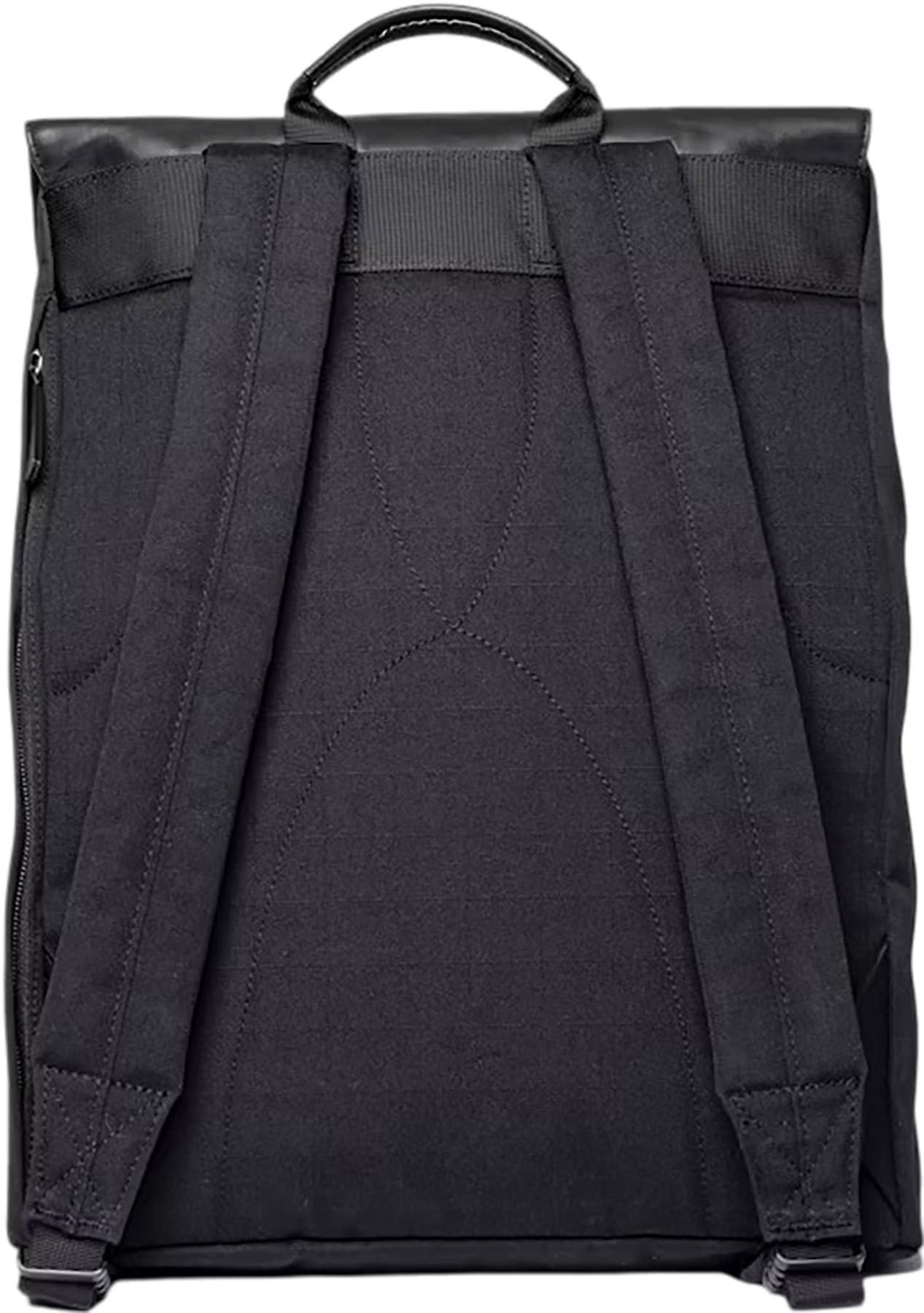 Product gallery image number 4 for product Everyday Lid Backpack 20L - L