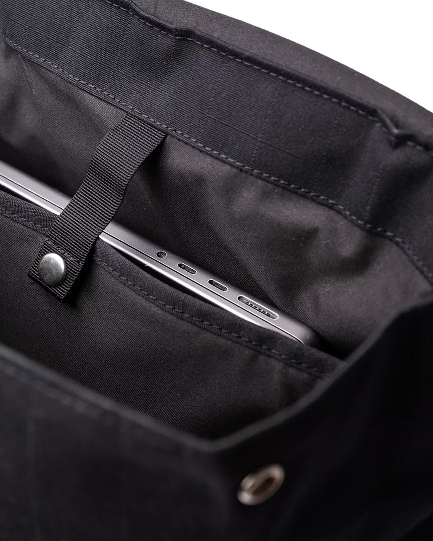 Product gallery image number 2 for product Everyday Lid Backpack 20L - L