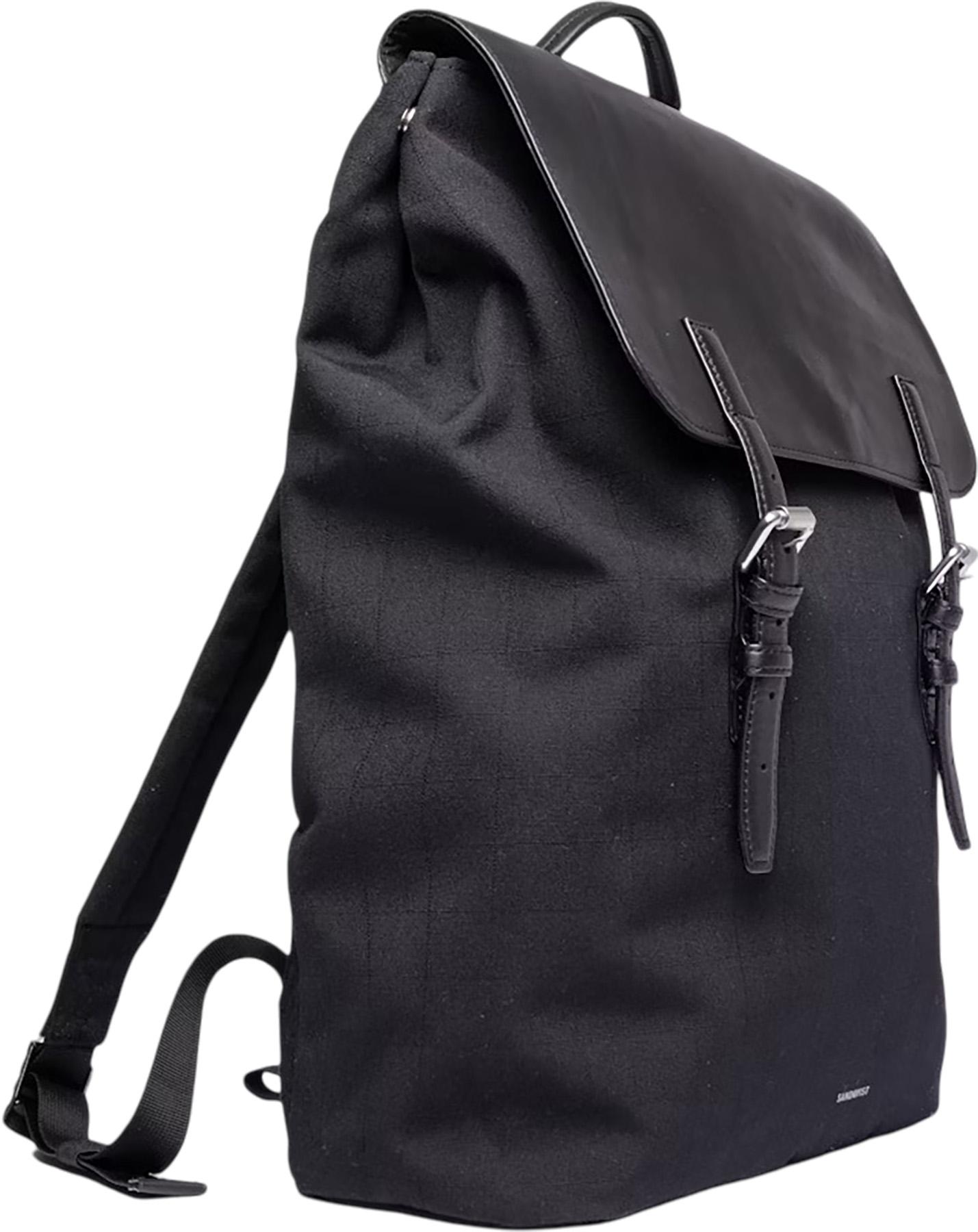 Product gallery image number 3 for product Everyday Lid Backpack 20L - L