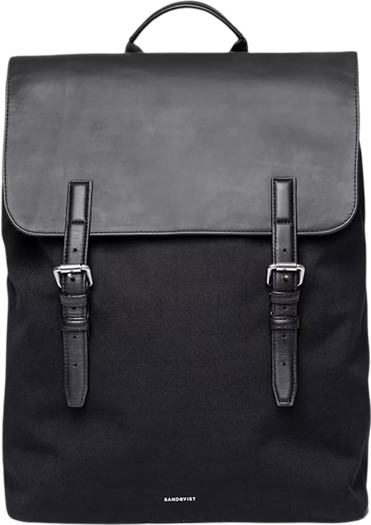 Product gallery image number 1 for product Everyday Lid Backpack 20L - L