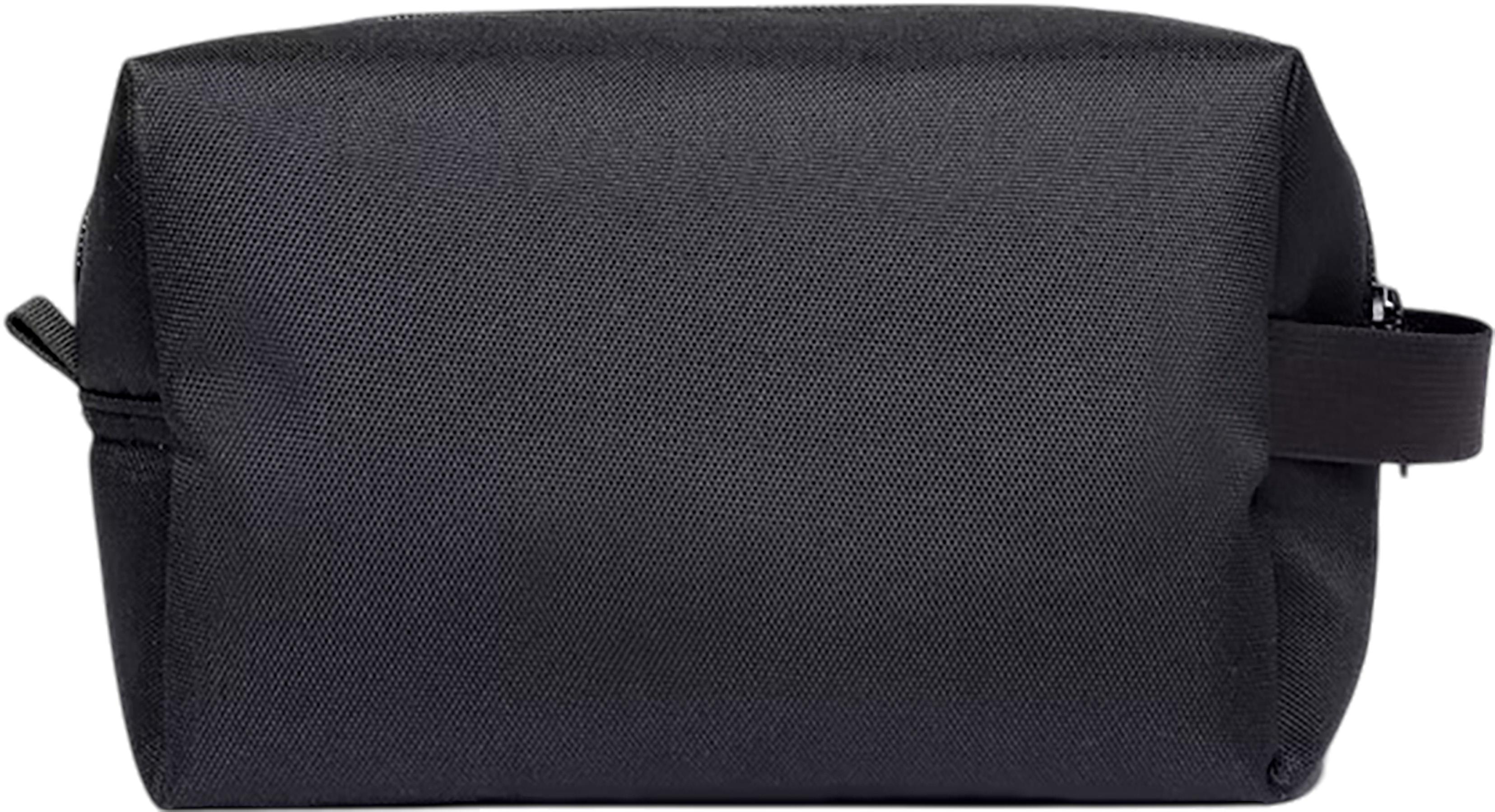 Product gallery image number 2 for product Go Handle Wash Bag 3L