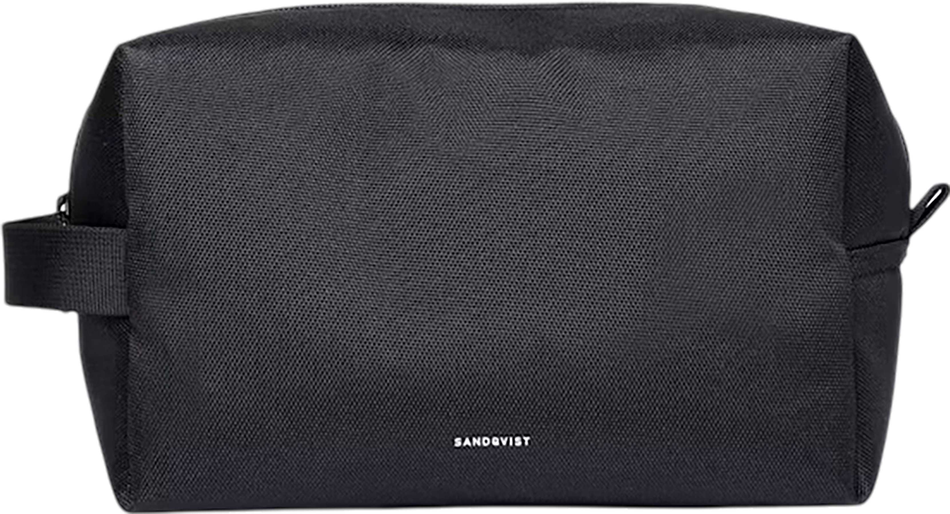 Product image for Go Handle Wash Bag 3L