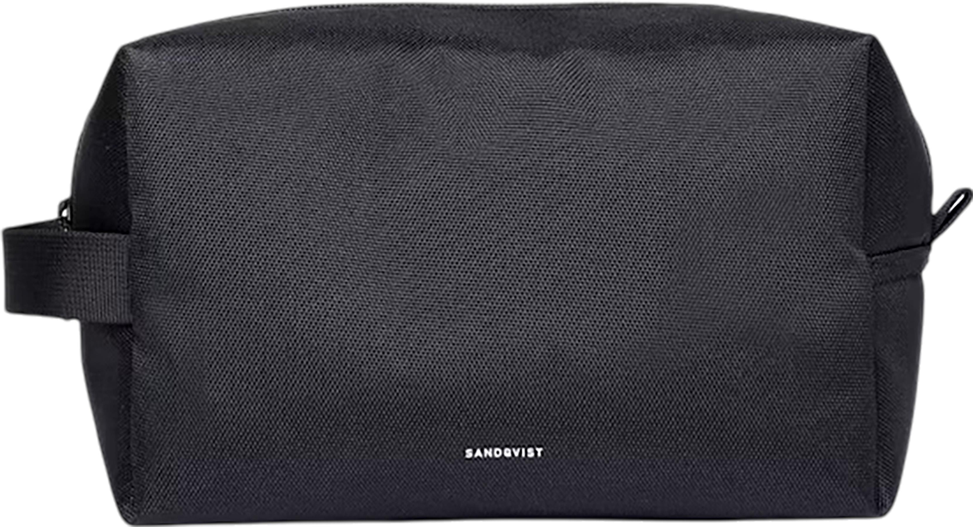 Product gallery image number {number} for product {name}