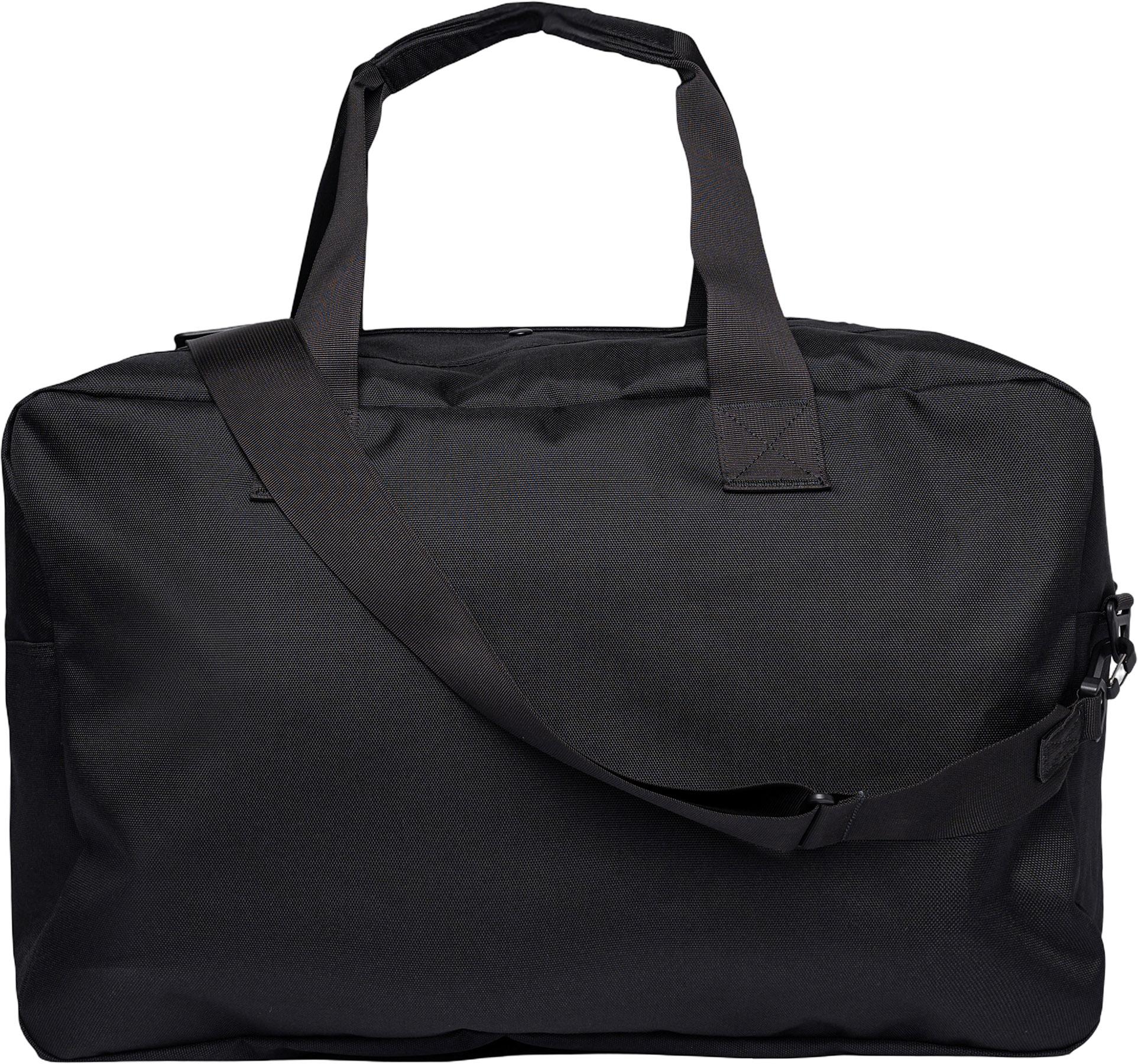 Product gallery image number 10 for product Sac de voyage GO Weekender L 45L