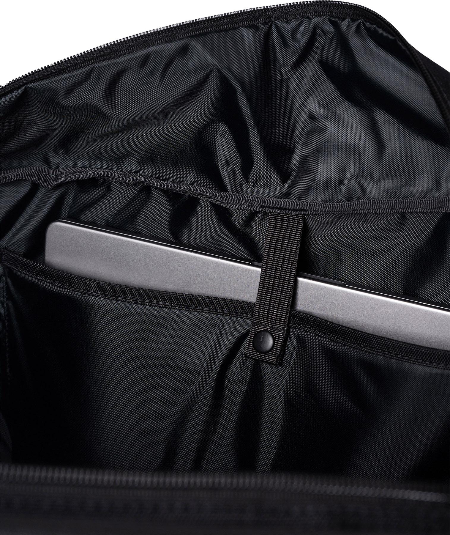 Product gallery image number 9 for product Sac de voyage GO Weekender L 45L