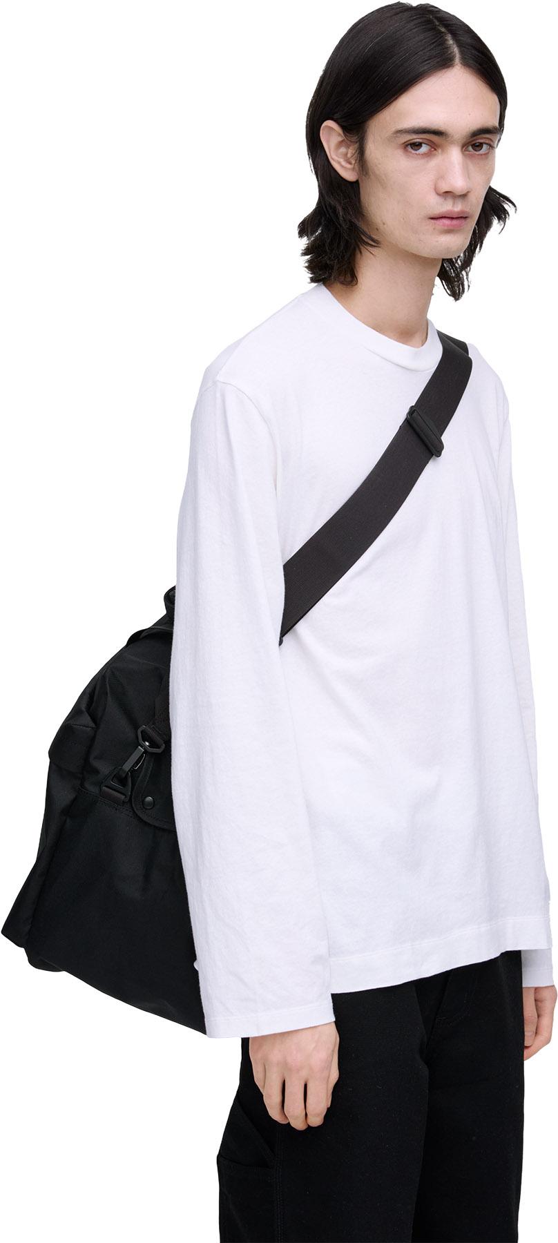 Product gallery image number 11 for product Sac de voyage GO Weekender L 45L