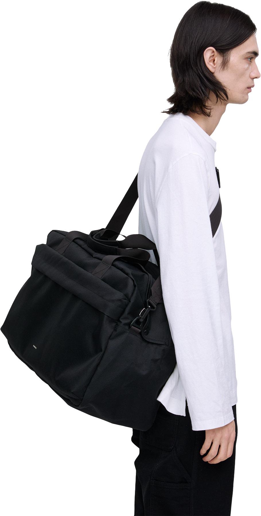 Product gallery image number 2 for product Sac de voyage GO Weekender L 45L