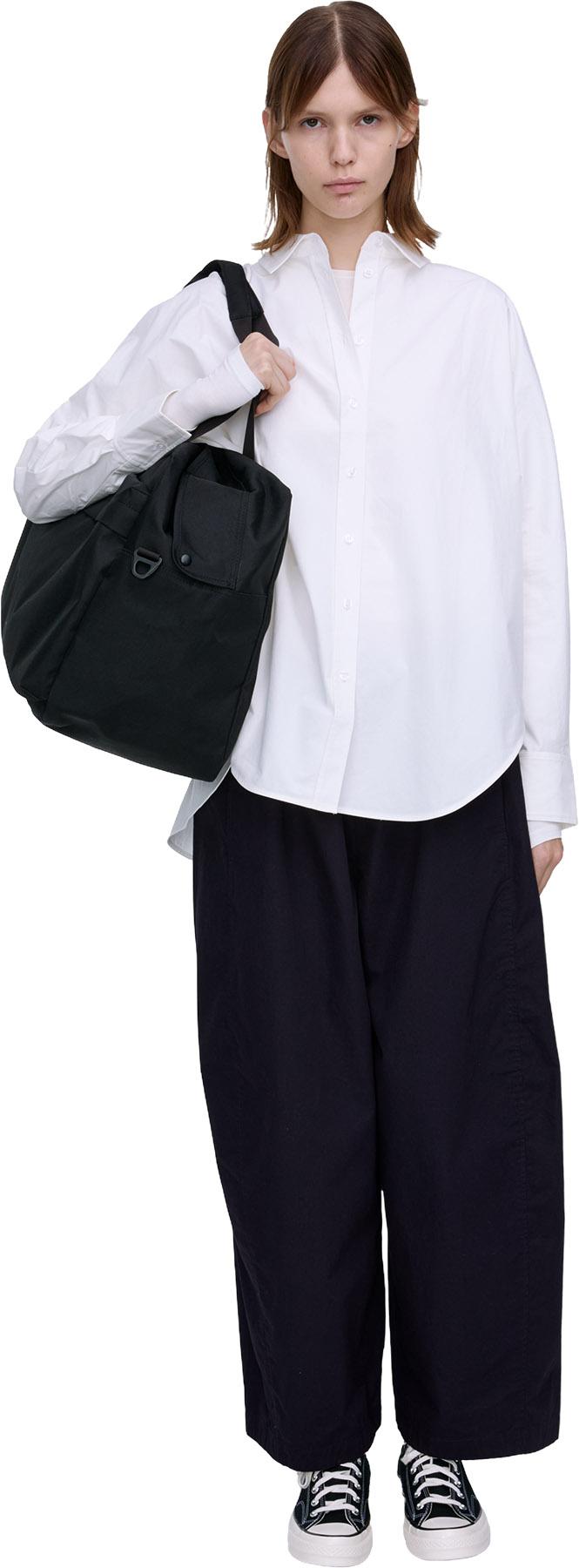 Product gallery image number 6 for product Sac de voyage GO Weekender L 45L