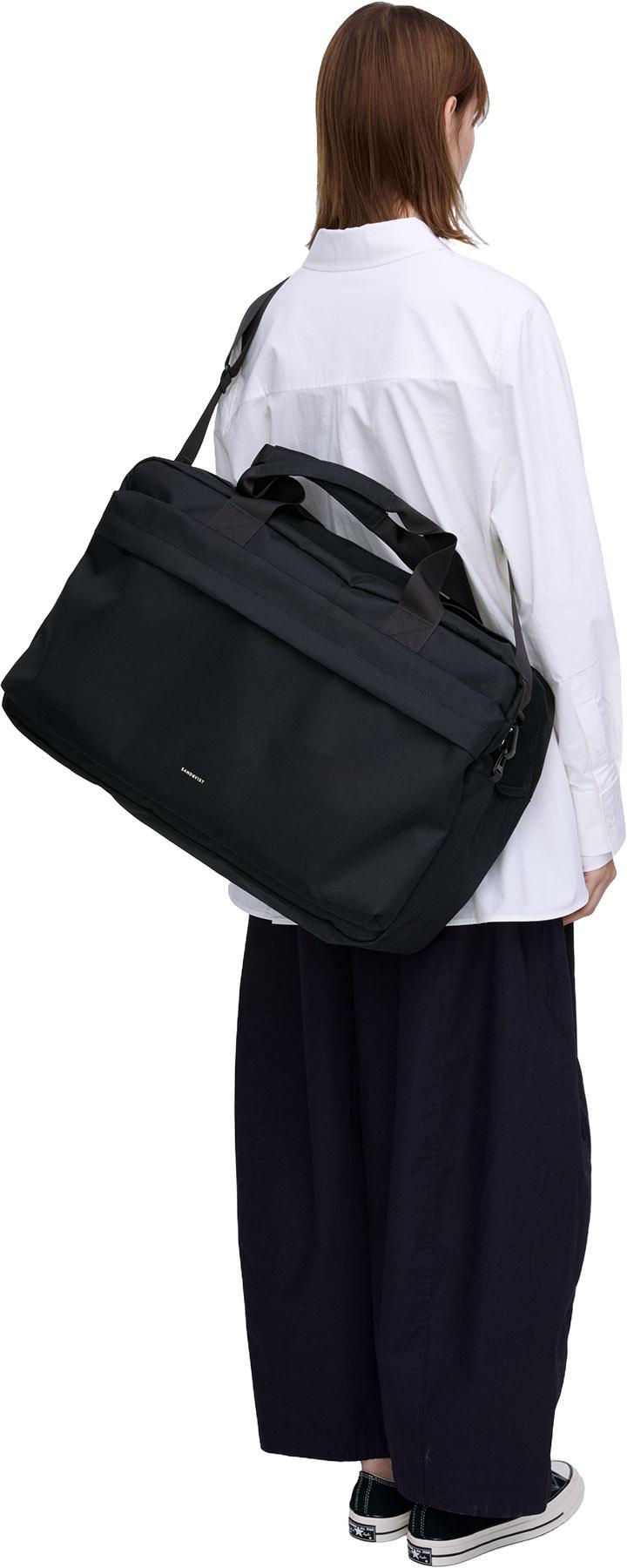 Product gallery image number 5 for product Sac de voyage GO Weekender L 45L