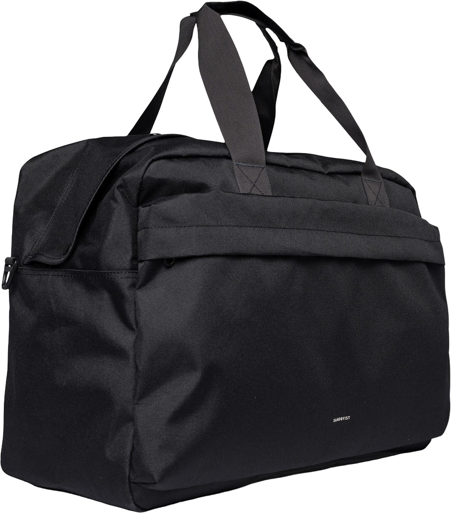 Product gallery image number 8 for product Sac de voyage GO Weekender L 45L