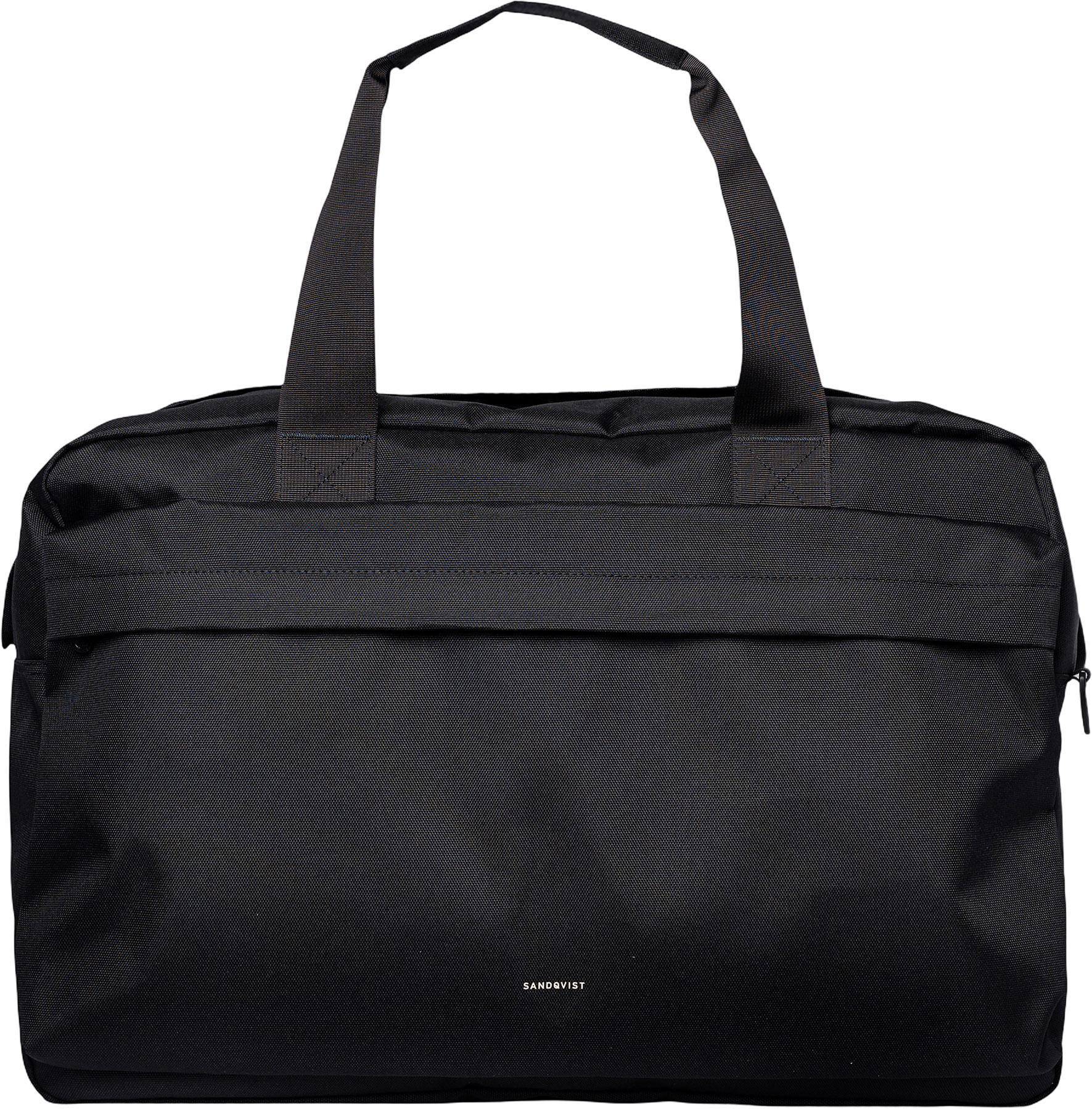 Product image for GO Weekender L Travel Bag 45L