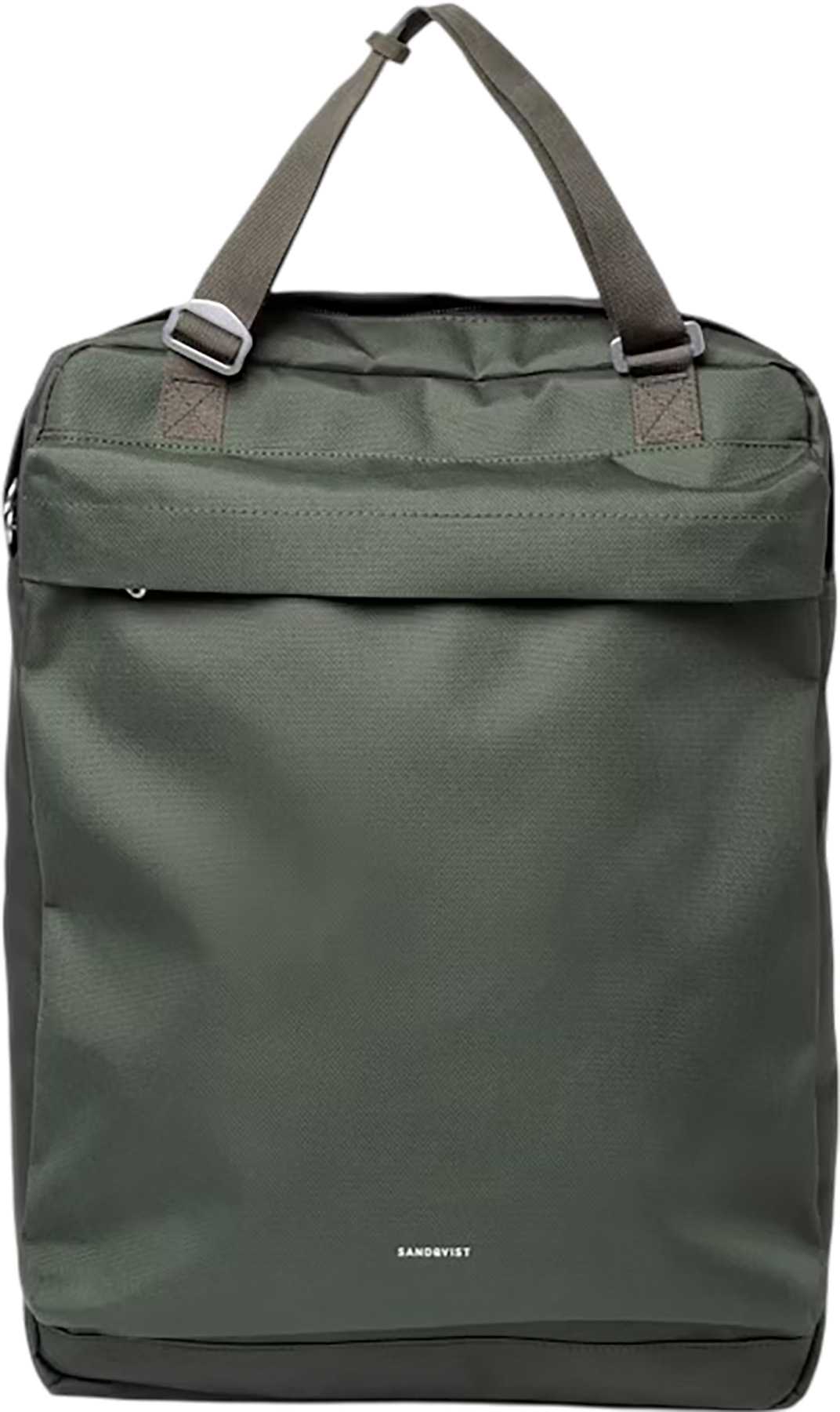 Product image for Go 2-Way Tote Bag 17L