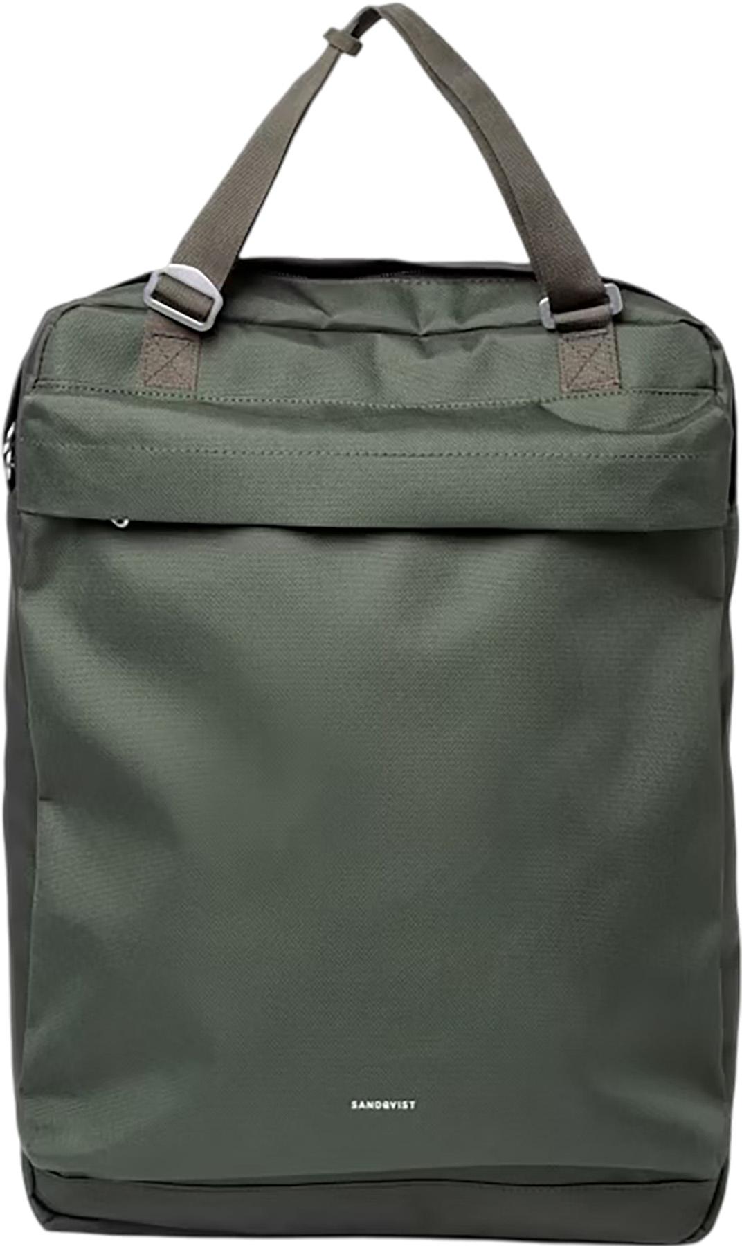 Product gallery image number 1 for product Go 2-Way Tote Bag 17L