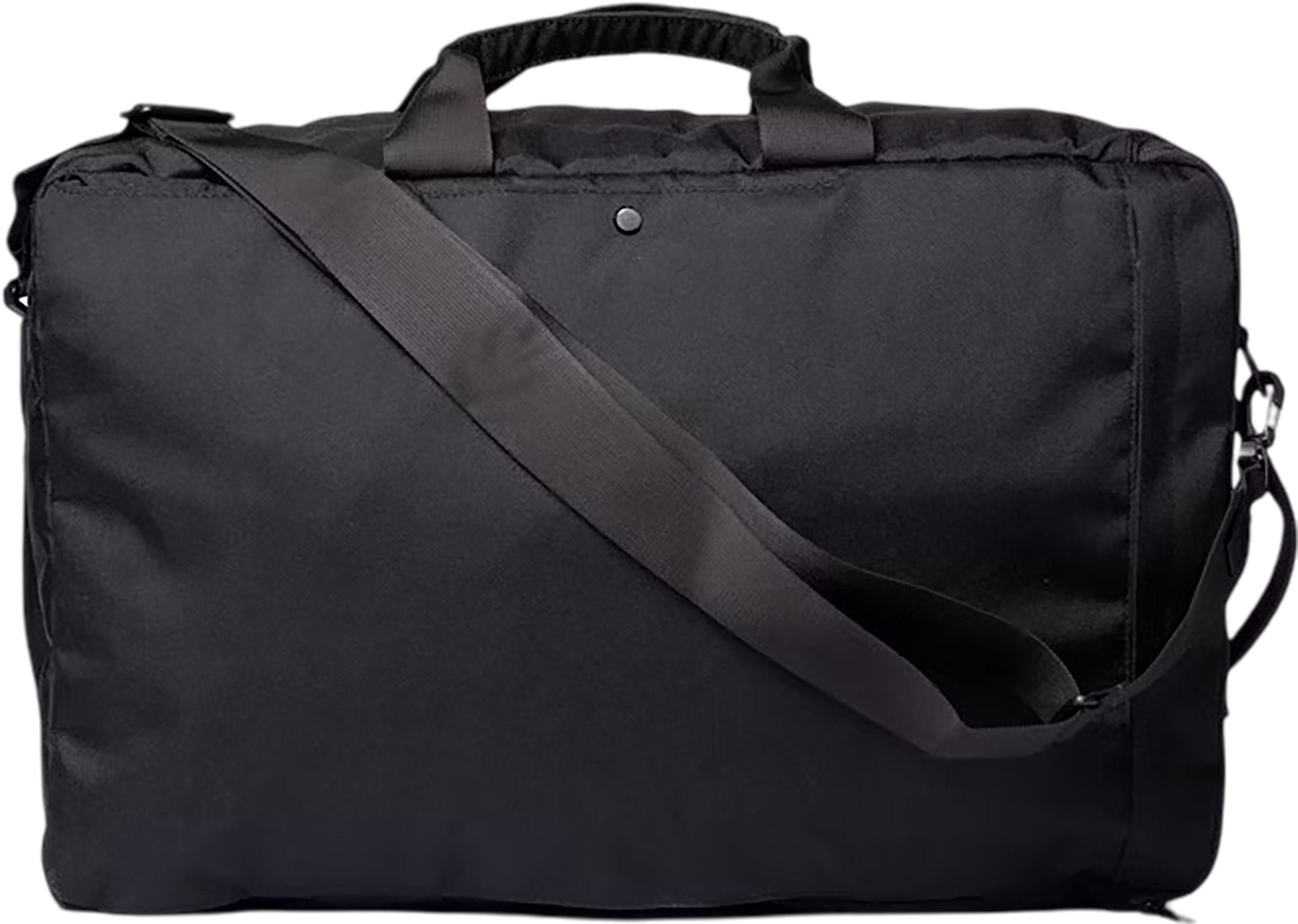 Product gallery image number 2 for product Go 3-Way Bag 40L - L