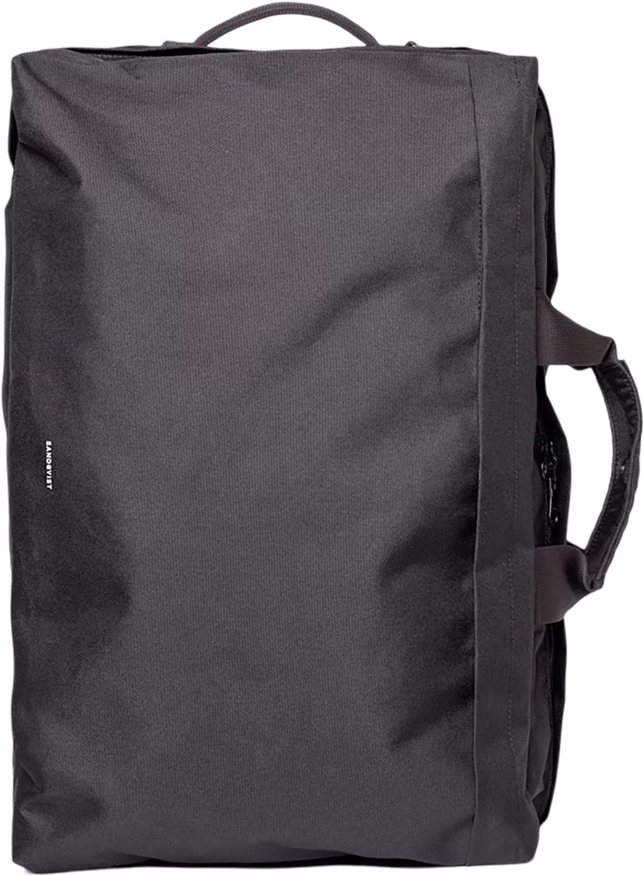 Product gallery image number 4 for product Go 3-Way Bag 40L - L