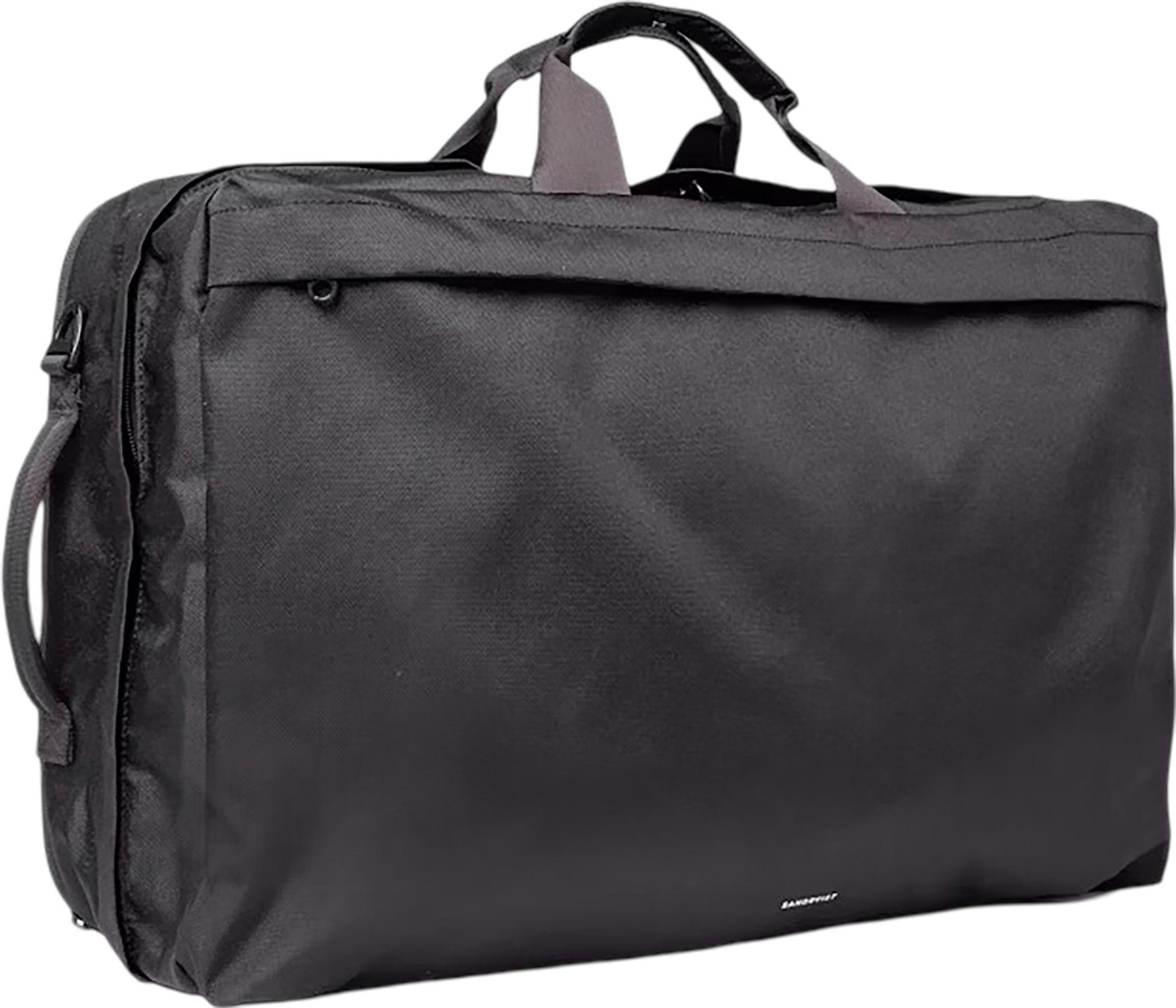 Product gallery image number 5 for product Go 3-Way Bag 40L - L