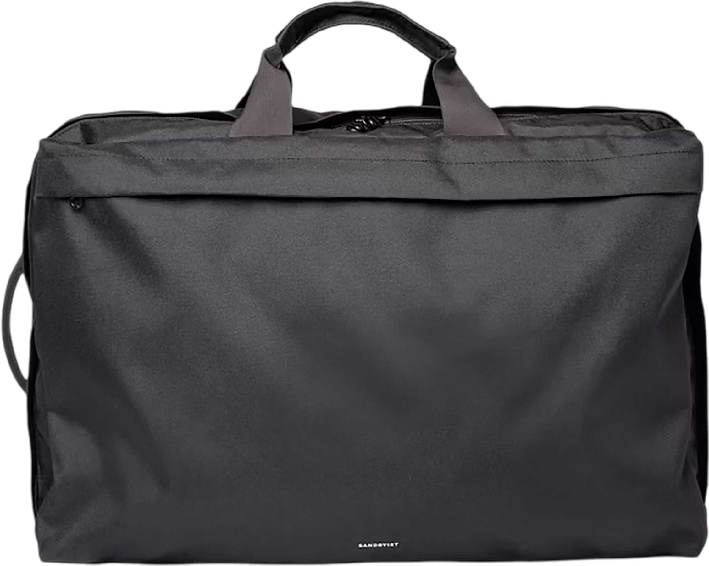 Product image for Go 3-Way Bag 40L - L