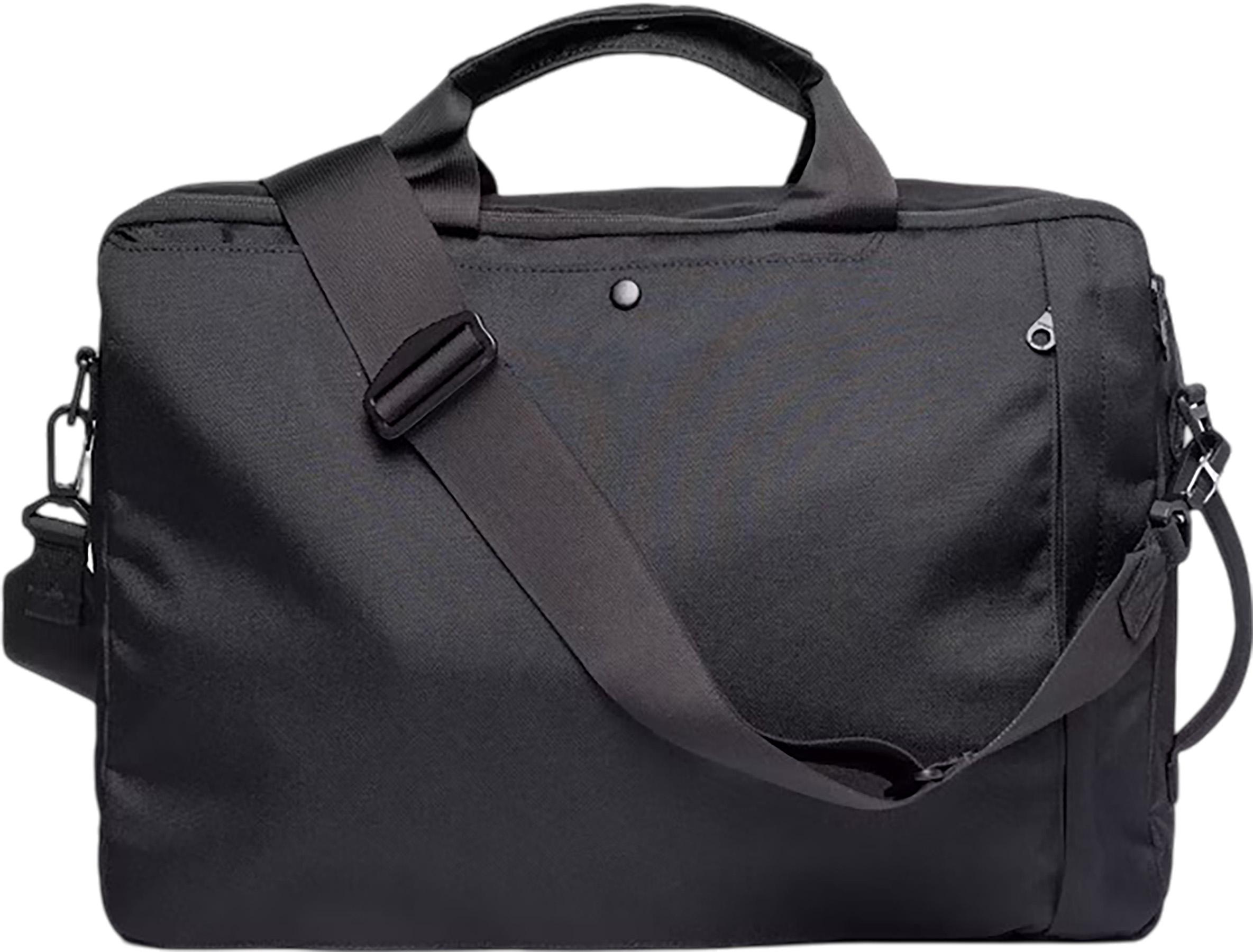Product gallery image number 2 for product Go 3-Way Bag 29L - M
