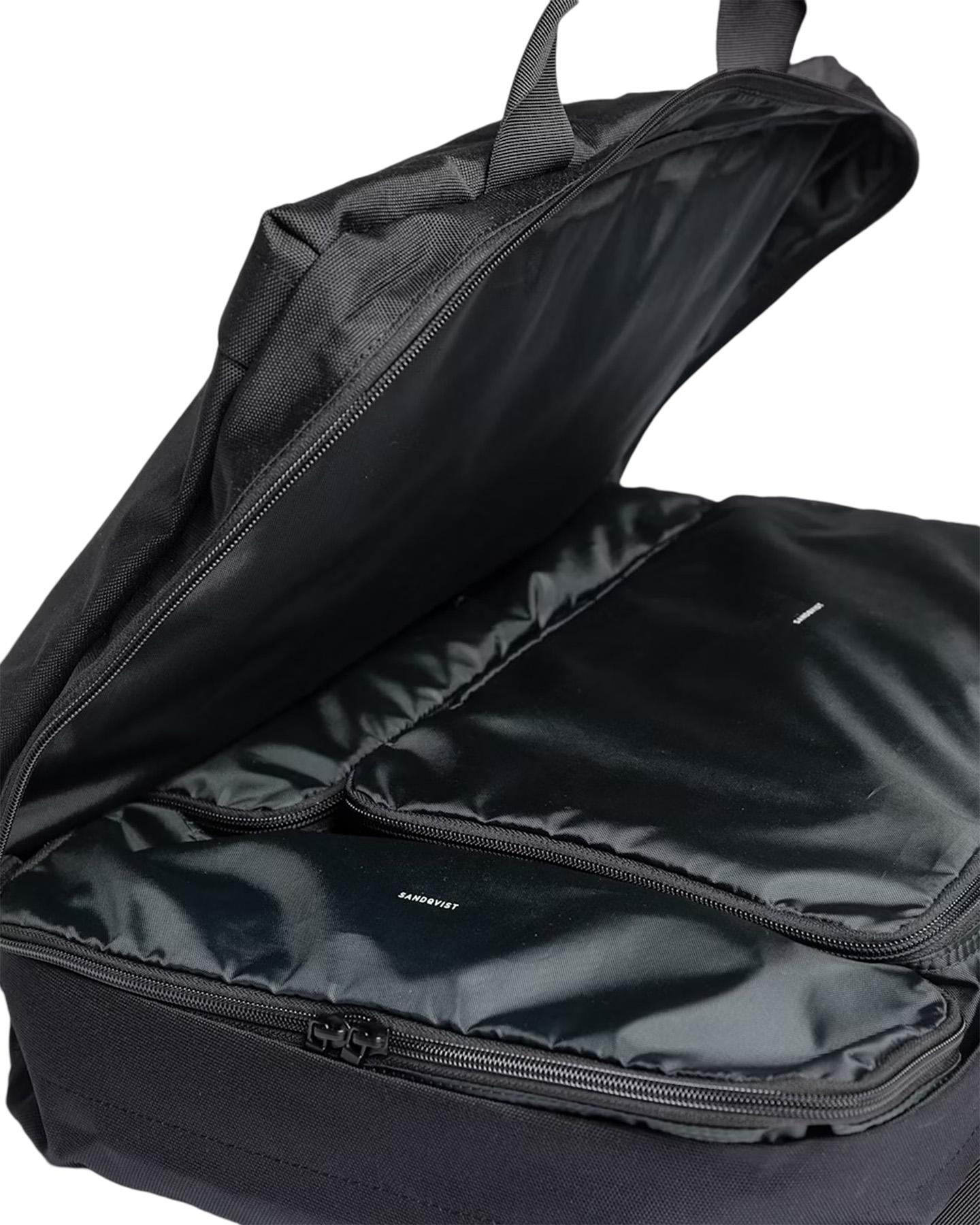 Product gallery image number 3 for product Go 3-Way Bag 29L - M