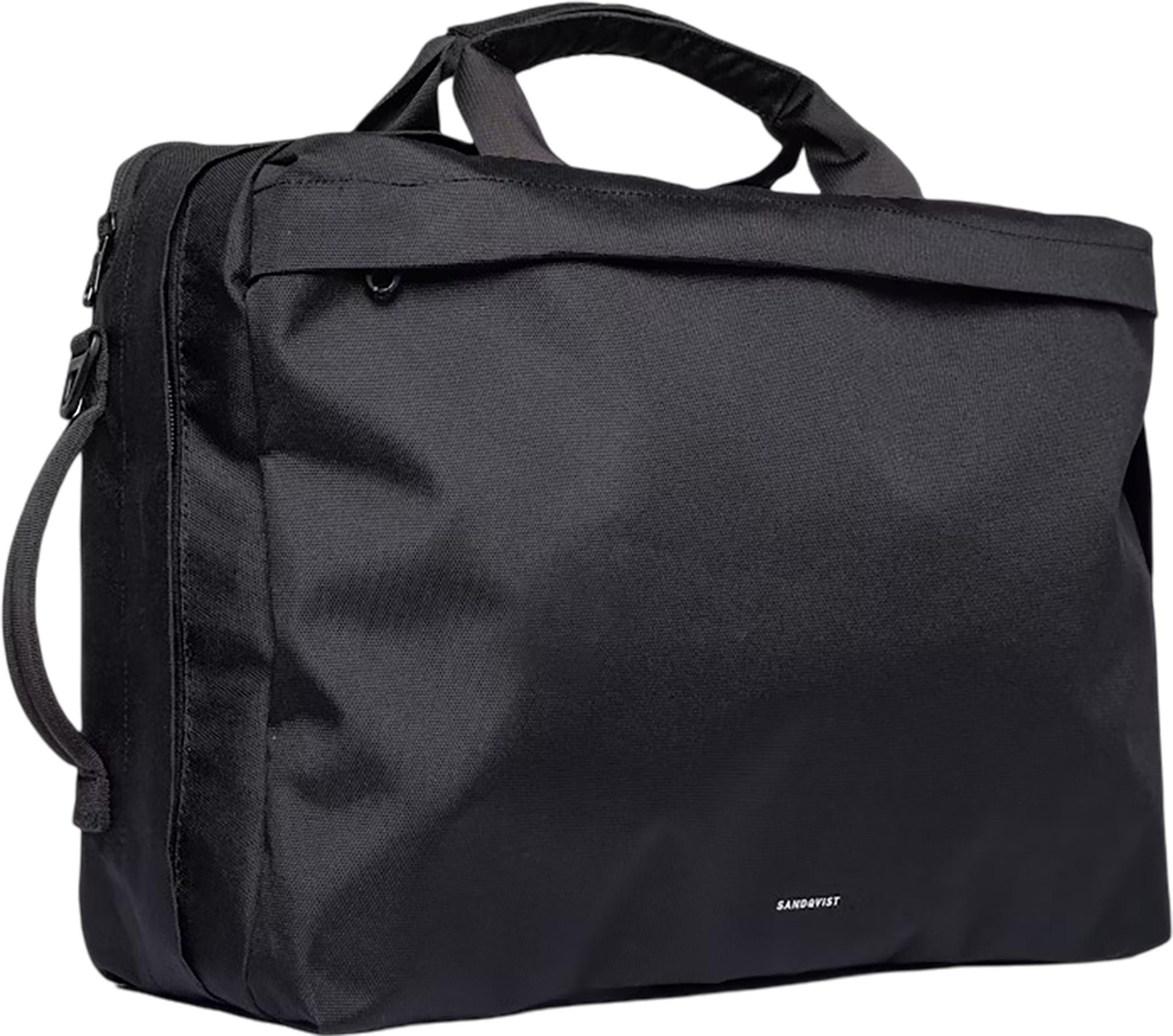 Product gallery image number 5 for product Go 3-Way Bag 29L - M