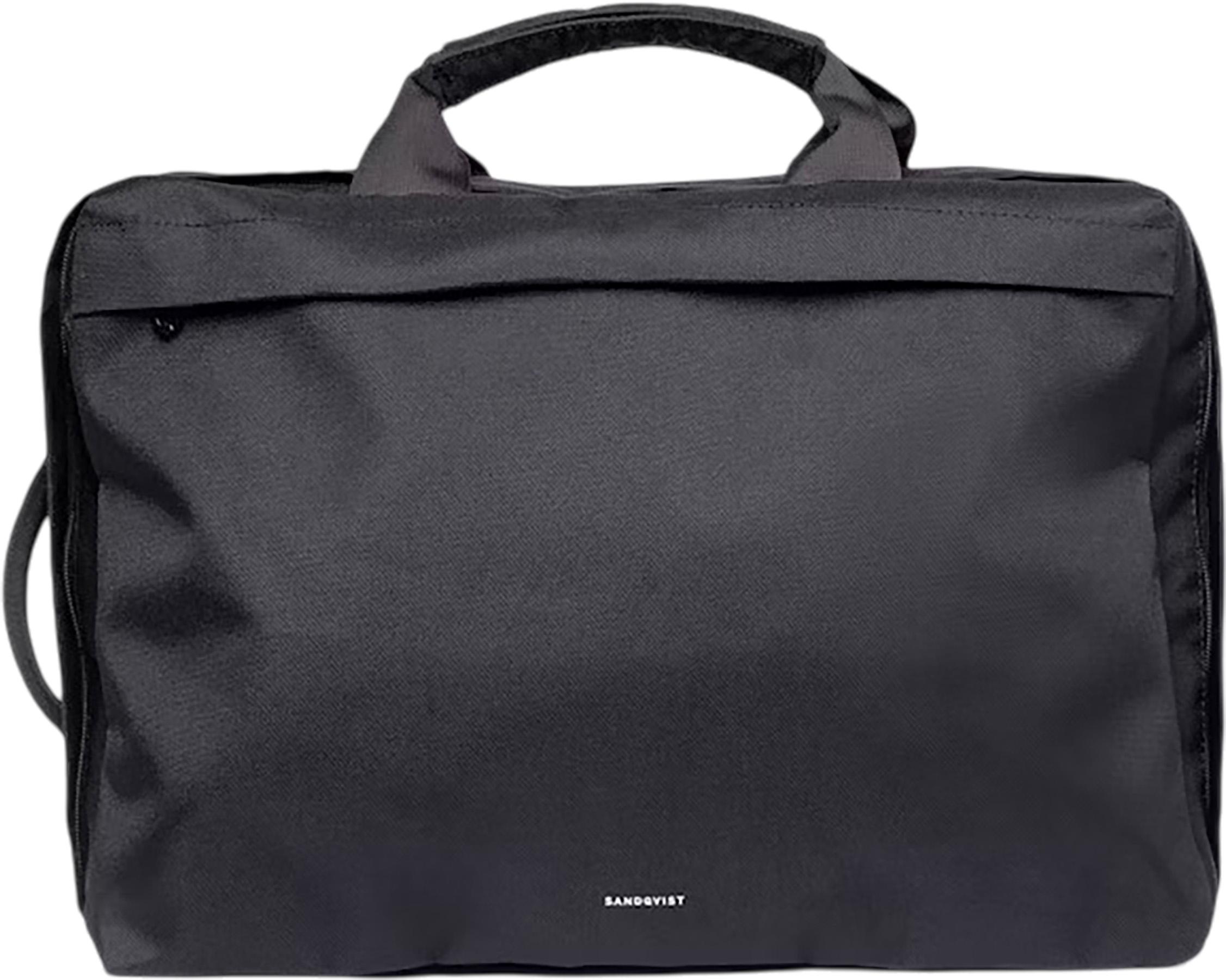 Product gallery image number {number} for product {name}