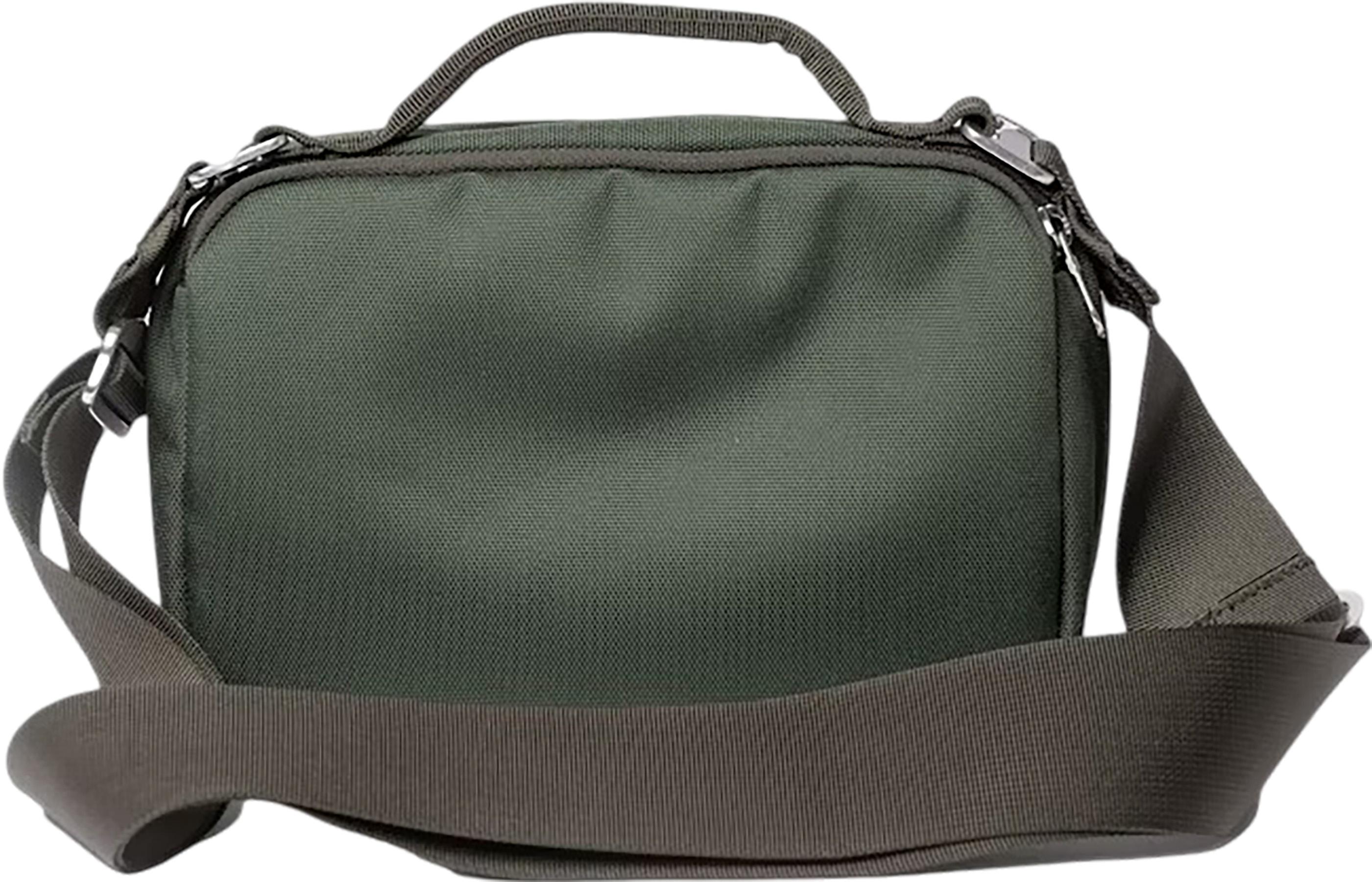 Product gallery image number 3 for product Go Shoulder Bag 3L