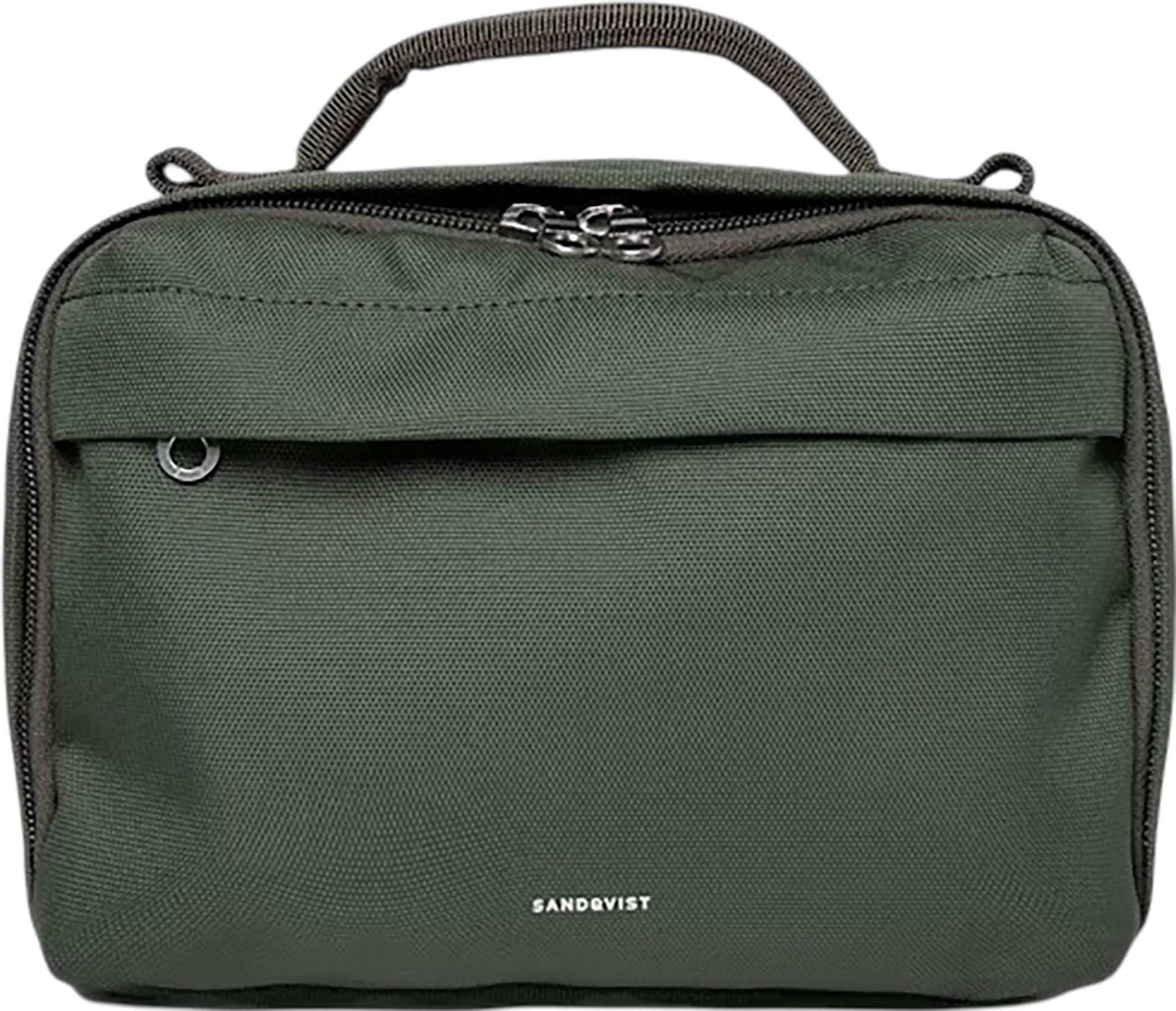 Product gallery image number 1 for product Go Shoulder Bag 3L