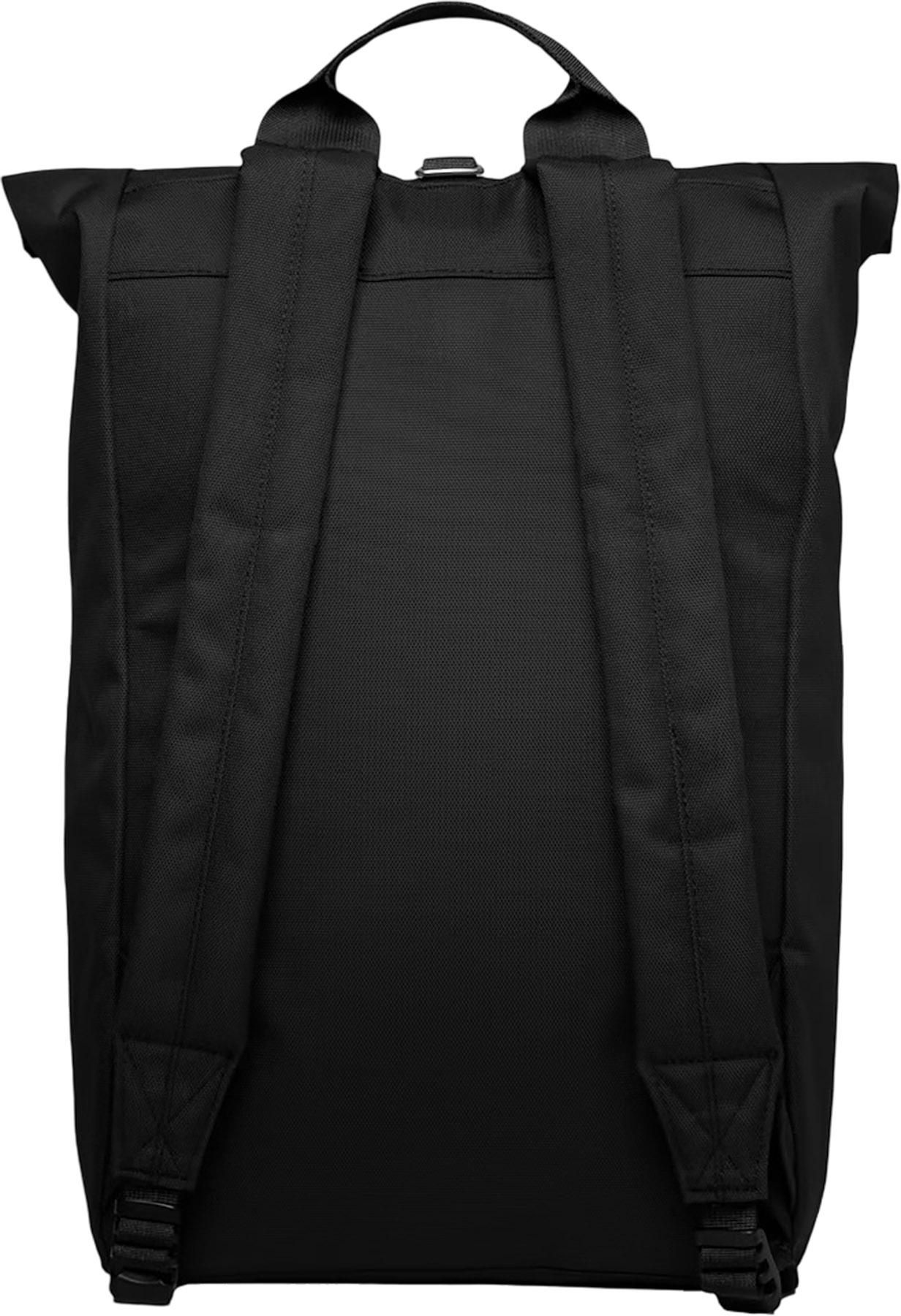Product gallery image number 2 for product Ground Rolltop Backpack 19L - Large