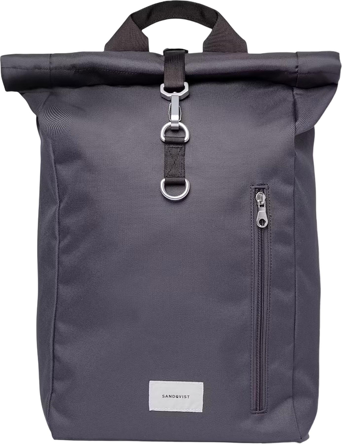Product image for Ground Rolltop Backpack 19L - Large