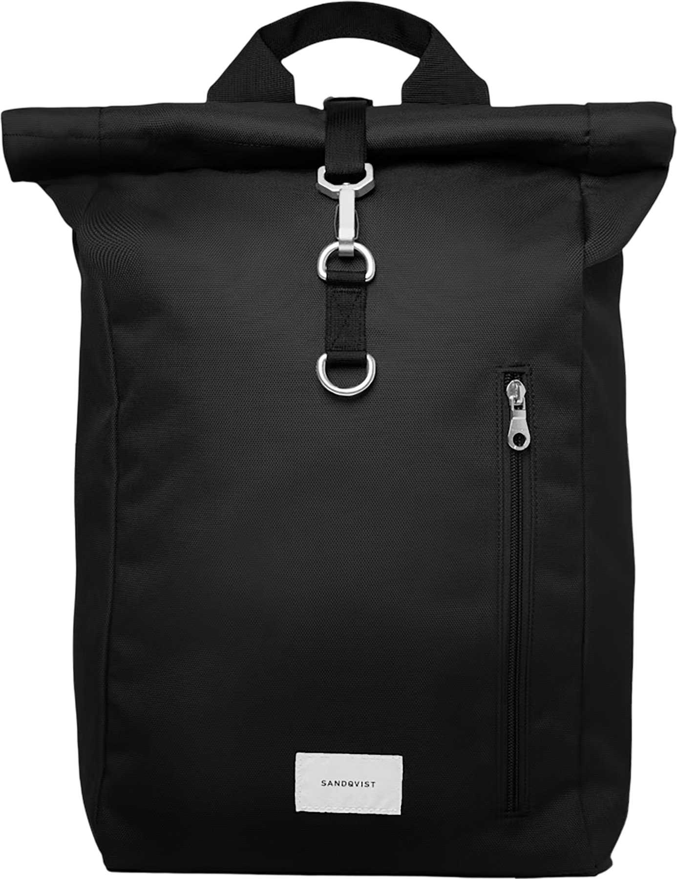 Product image for Ground Rolltop Backpack 19L - Large
