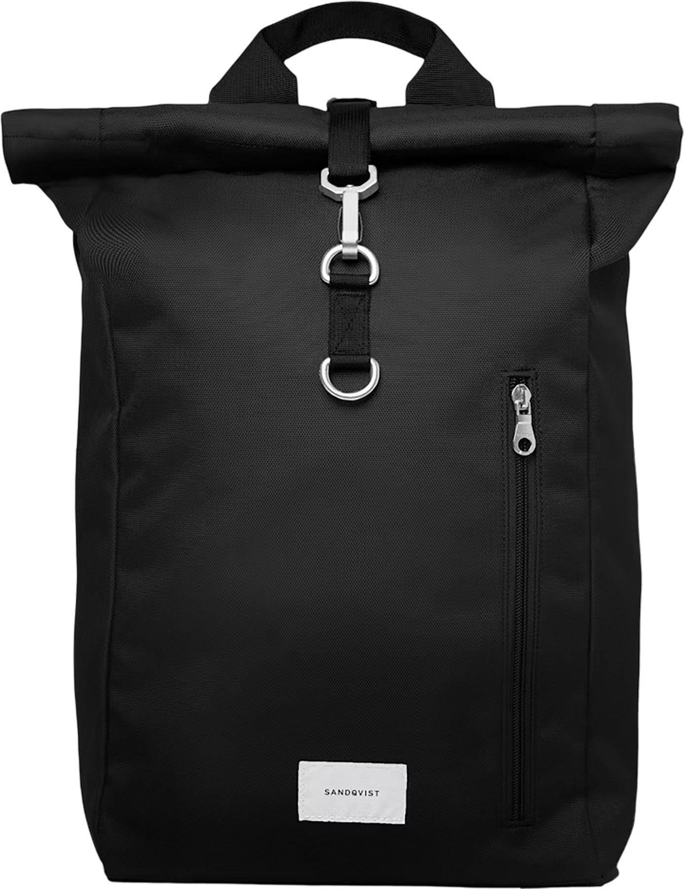Product gallery image number 1 for product Ground Rolltop Backpack 19L - Large
