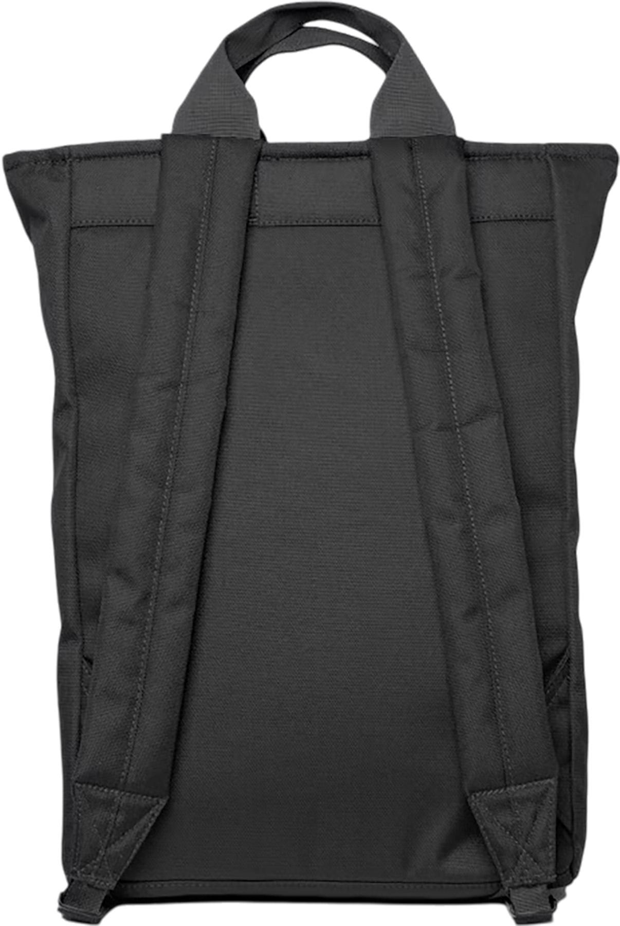 Numéro de l'image de la galerie de produits 2 pour le produit Sac 2-Way Ground 15L