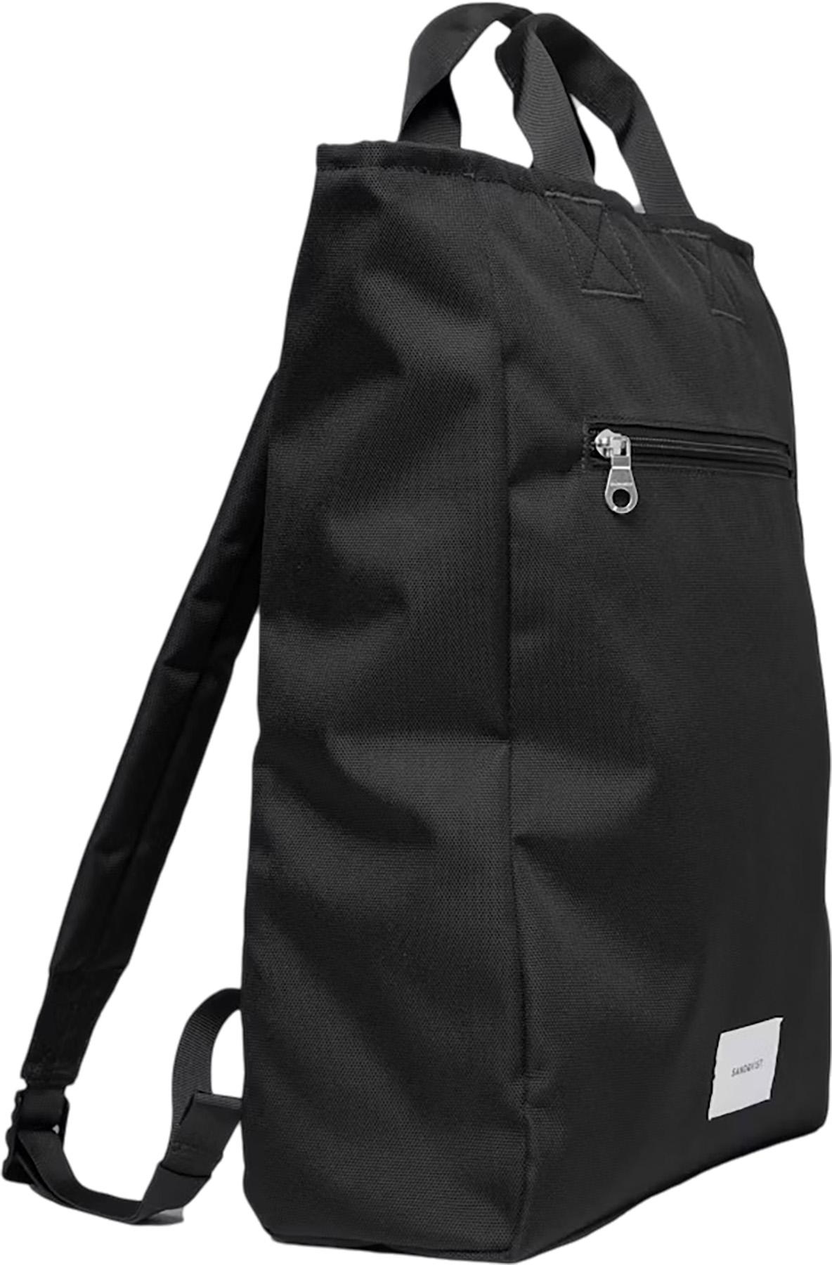 Numéro de l'image de la galerie de produits 4 pour le produit Sac 2-Way Ground 15L