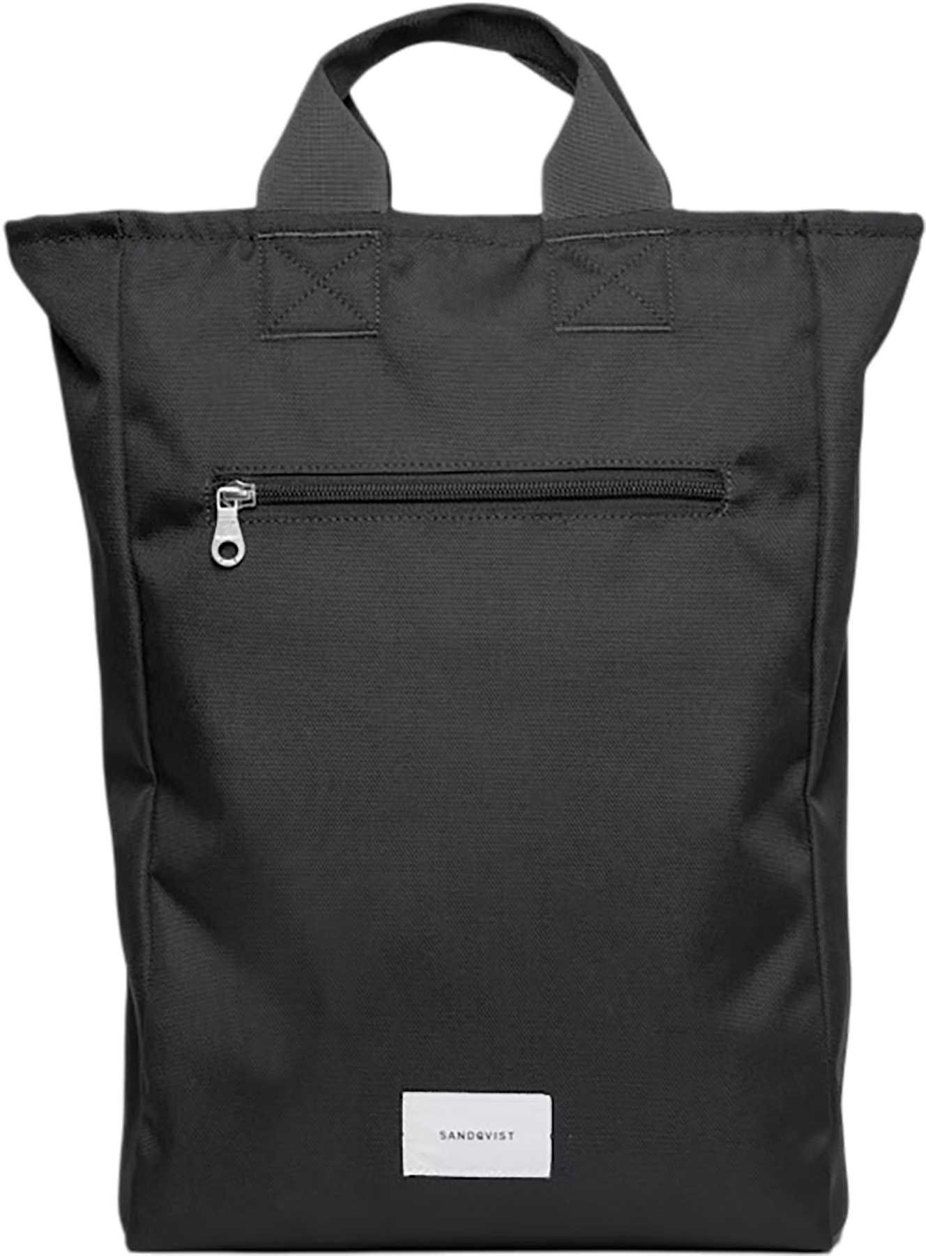 Product image for Ground 2-Way Bag 15L