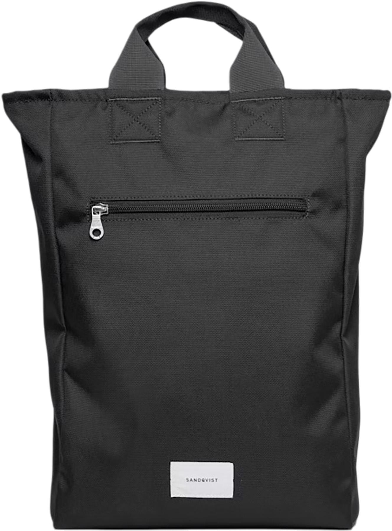 Numéro de l'image de la galerie de produits 1 pour le produit Sac 2-Way Ground 15L