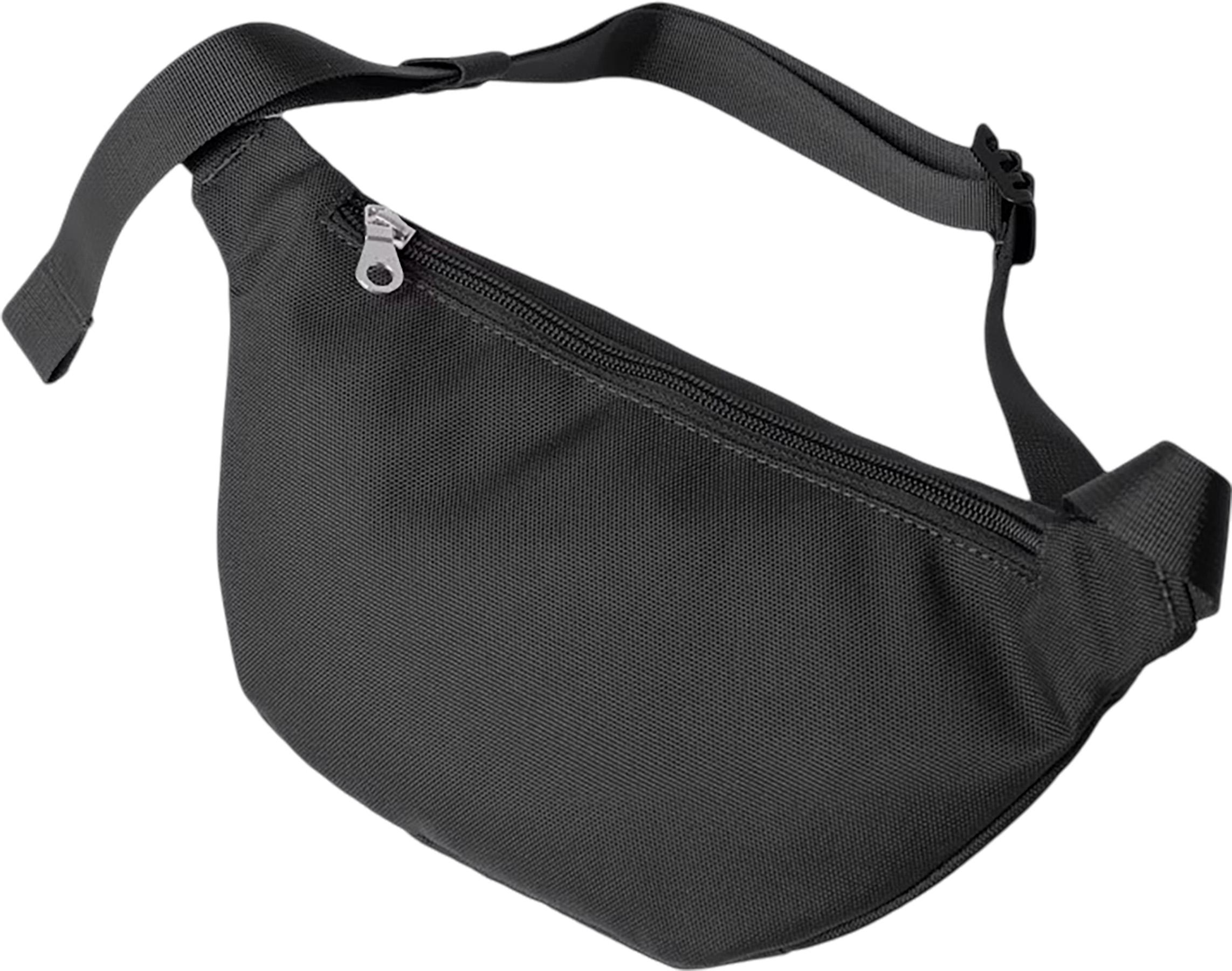 Product gallery image number 2 for product Ground Crossbody Bag 2L