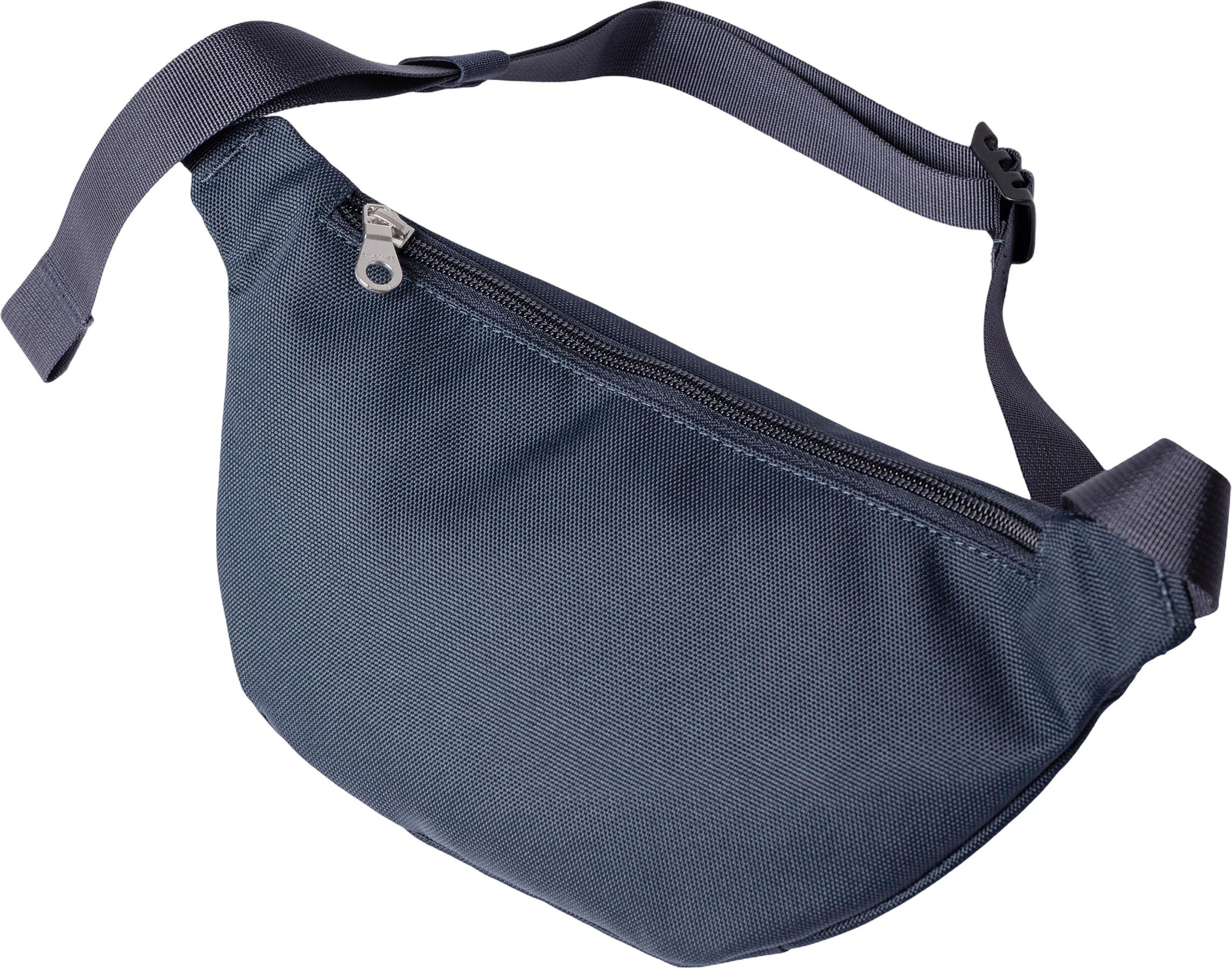 Product gallery image number 3 for product Ground Crossbody Bag 2L