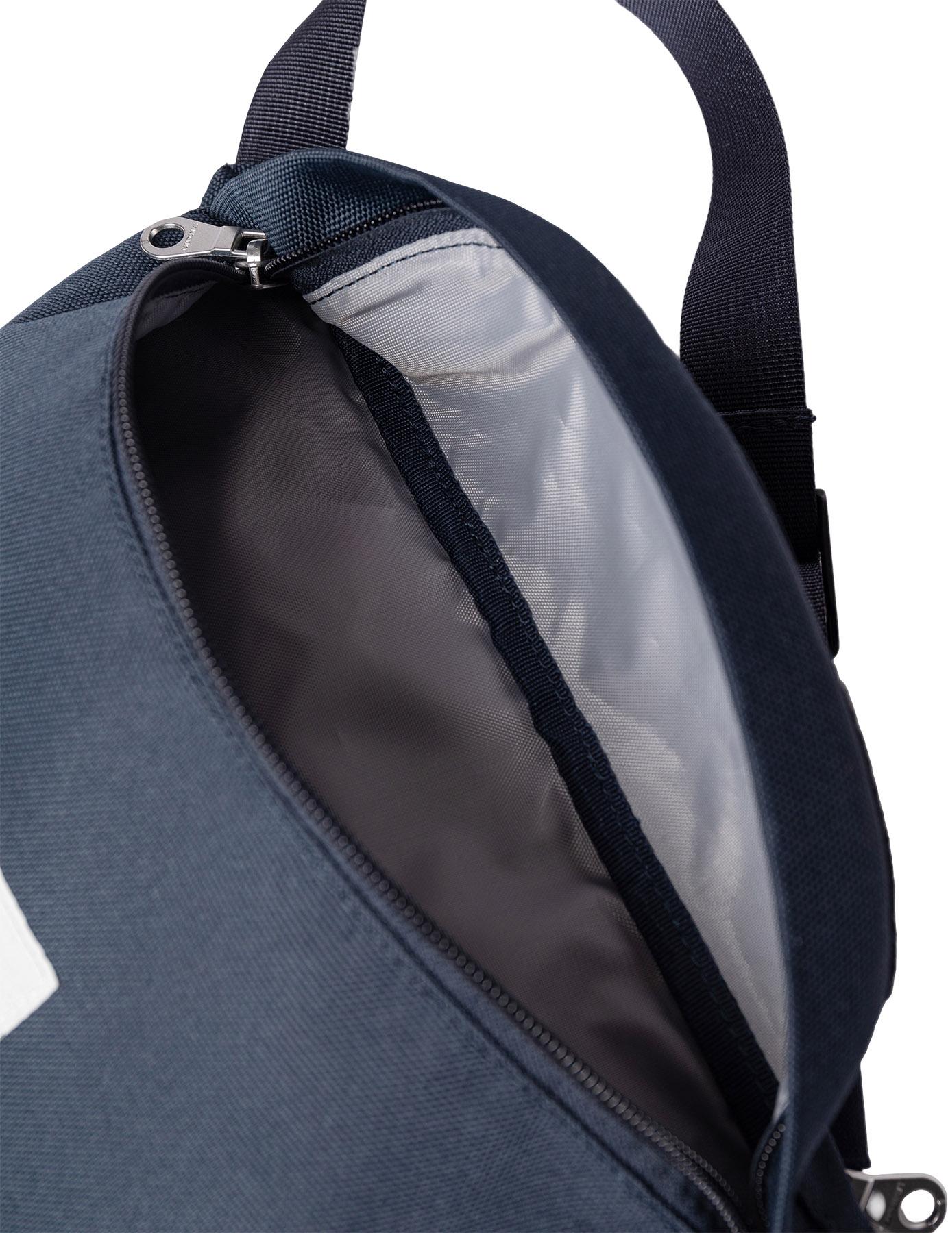 Product gallery image number 2 for product Ground Crossbody Bag 2L