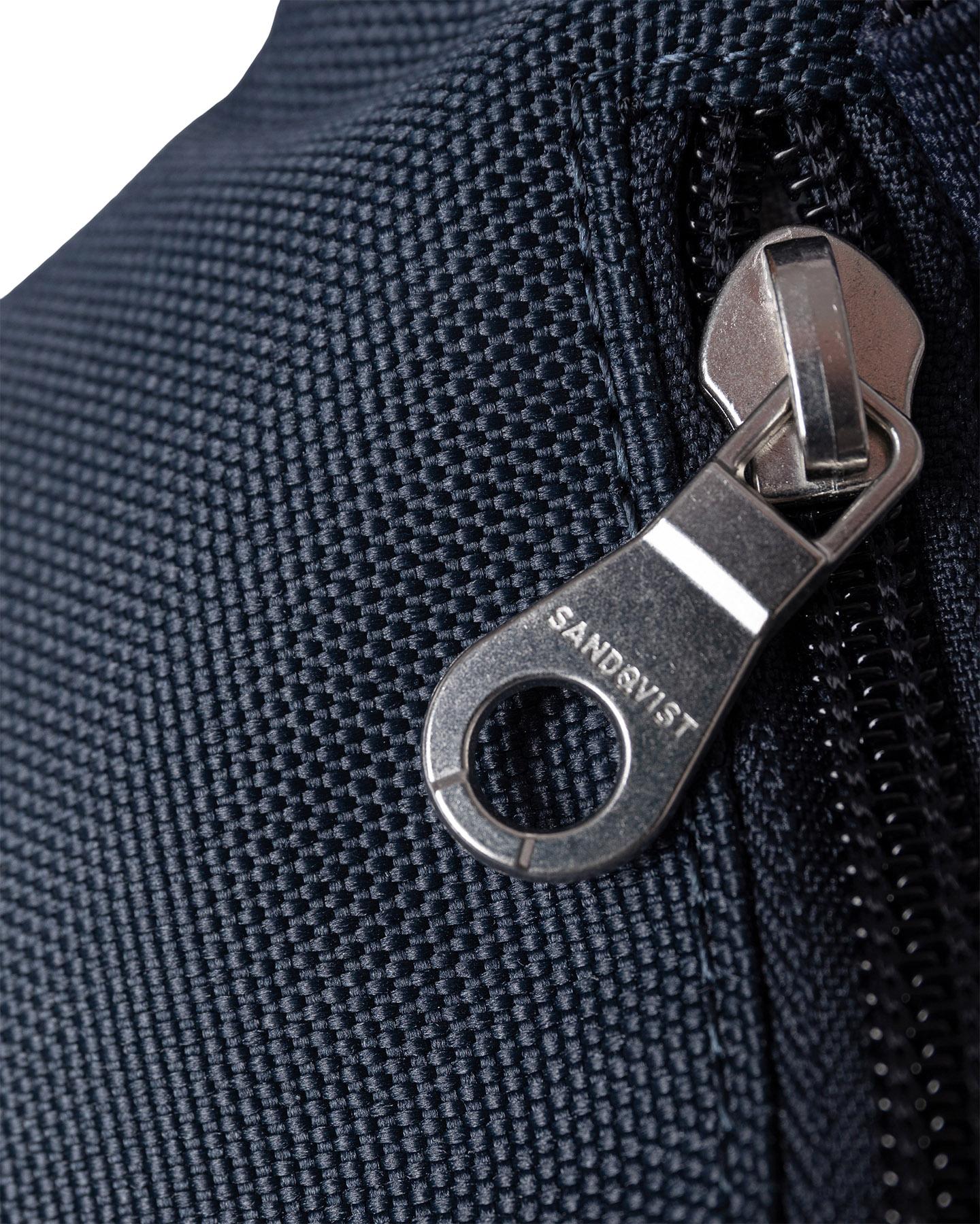 Product gallery image number 4 for product Ground Crossbody Bag 2L