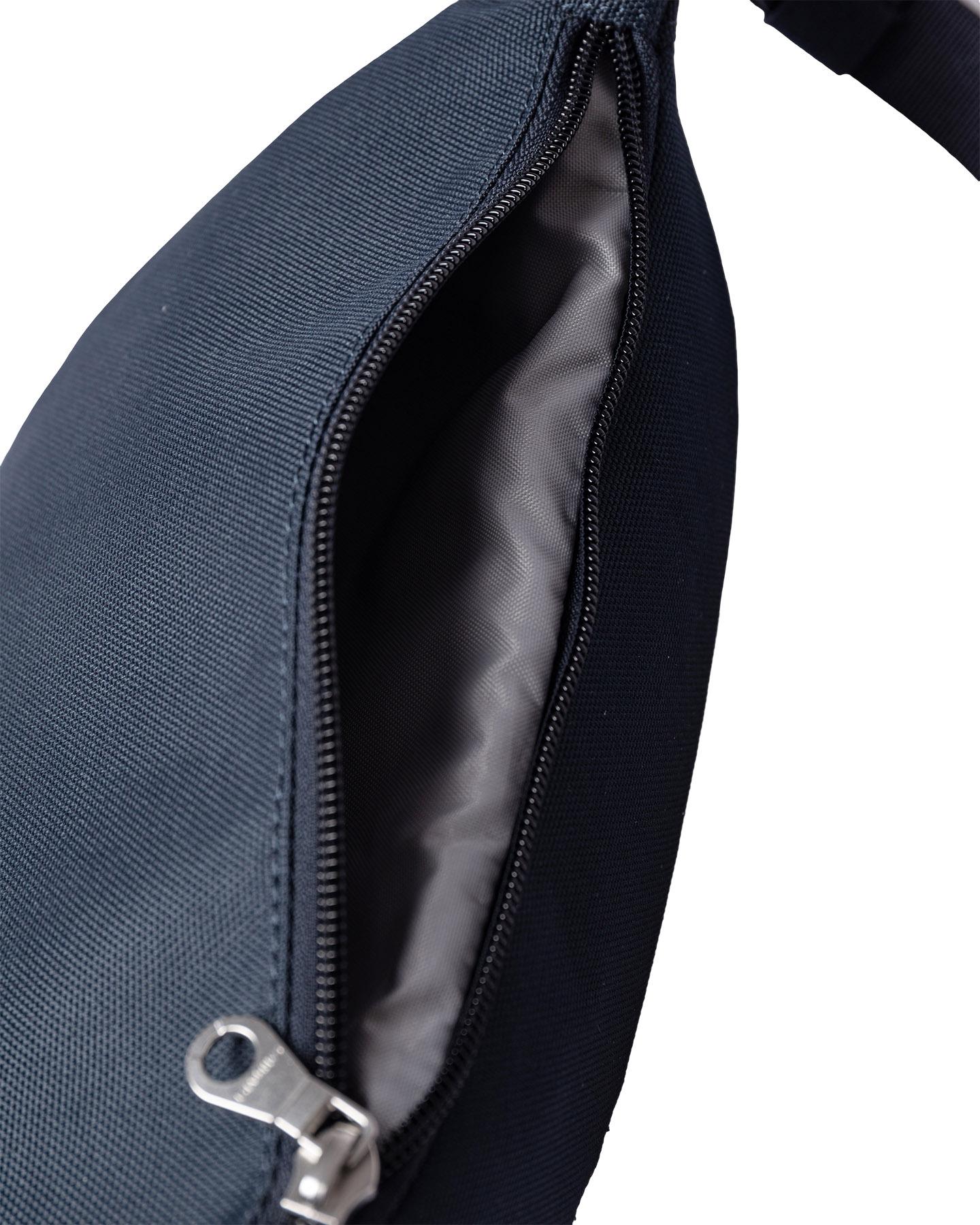 Product gallery image number 5 for product Ground Crossbody Bag 2L